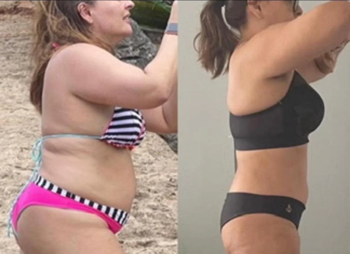 WhatsApp Image 2025-11-14 at 10.28.30 AM (2).jpeg