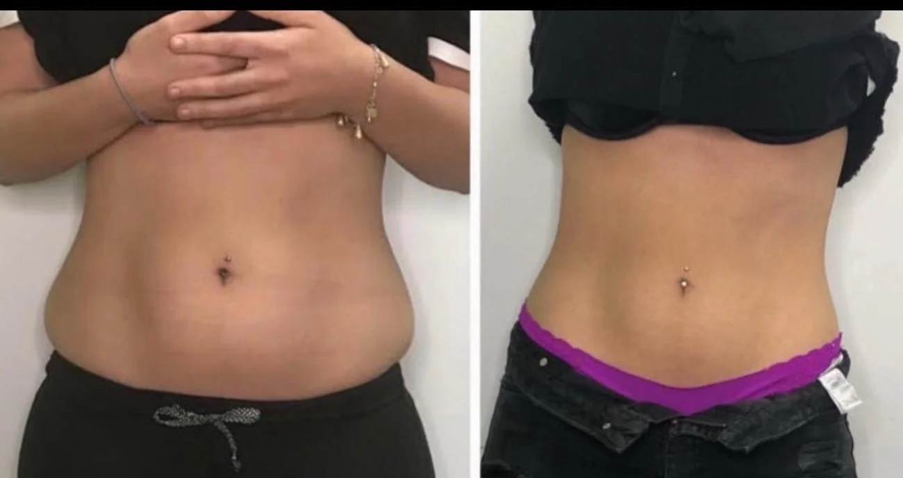 WhatsApp Image 2025-11-14 at 10.28.30 AM.jpeg