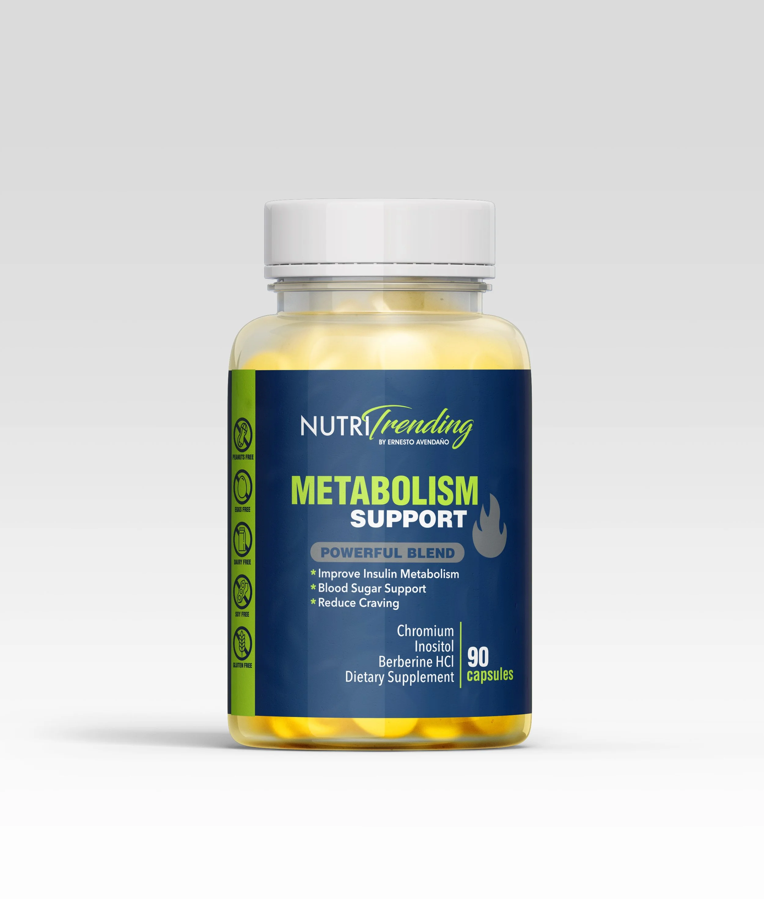 Mockup Nutritrending Metabolism Principal Blanco.jpg