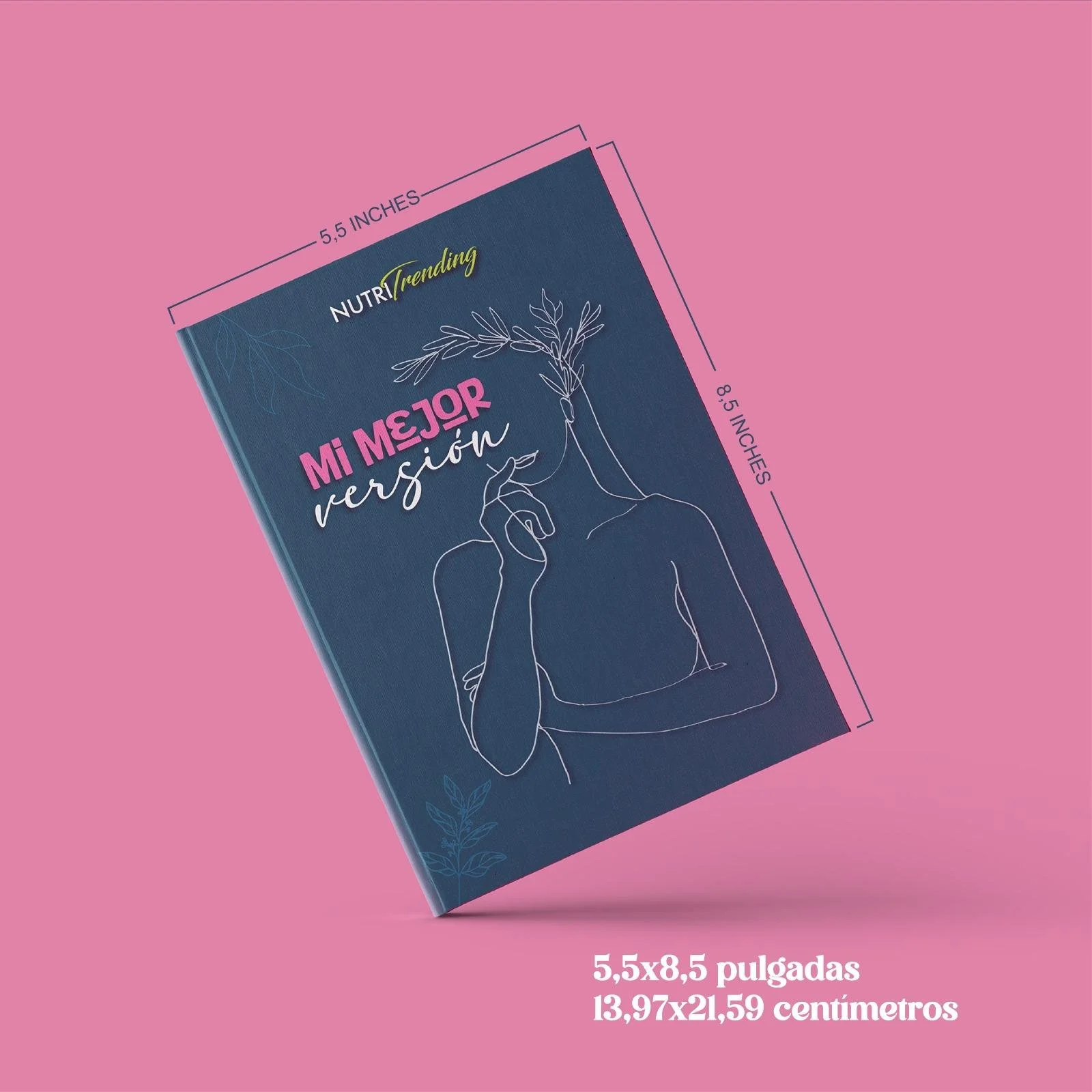 WhatsApp Image 2025-12-06 at 12.29.54 PM (3).jpeg