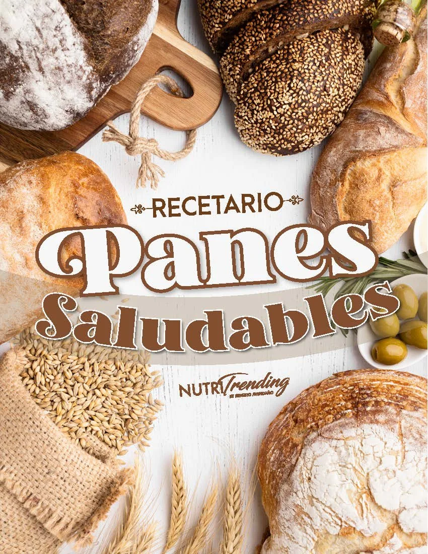 Recetario Panes mail 1.jpg