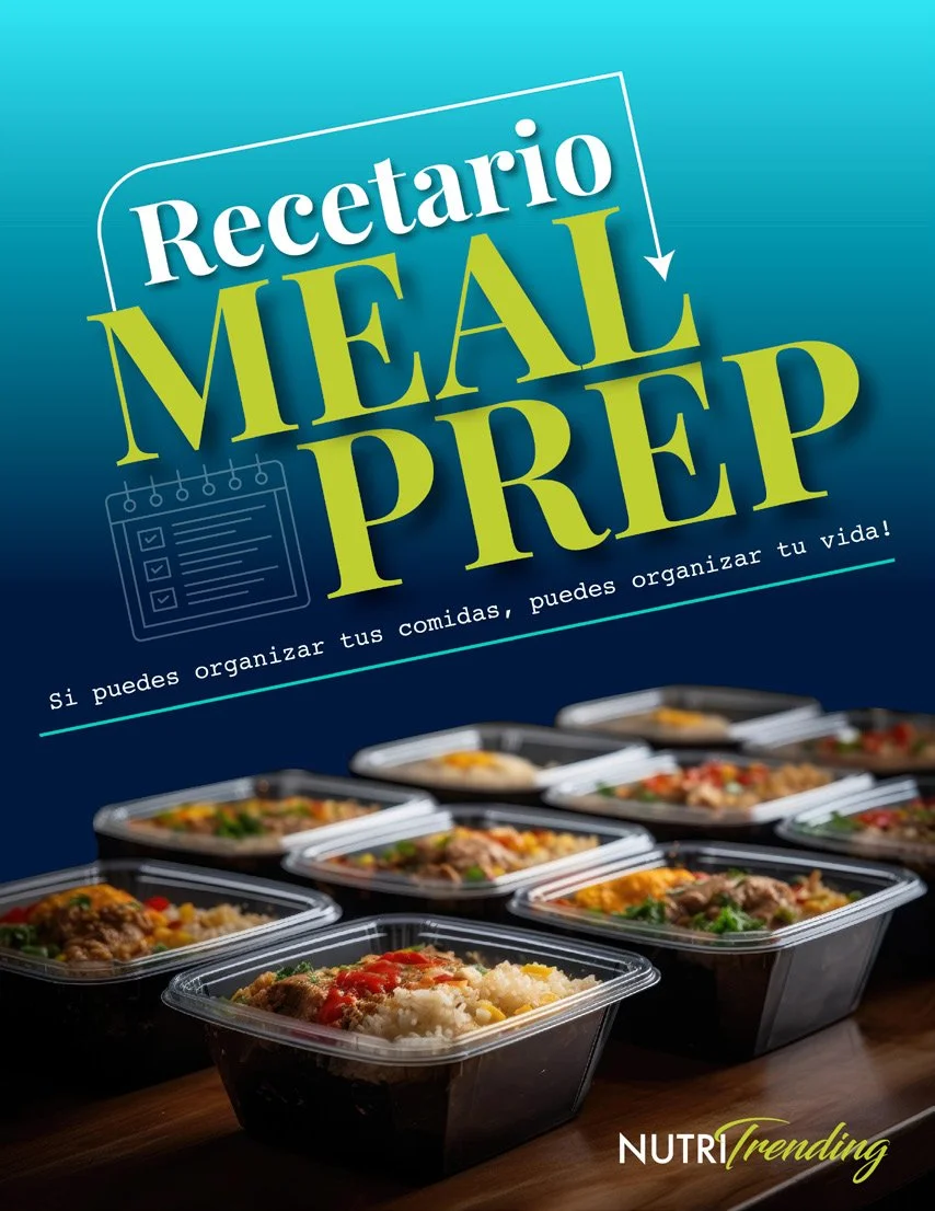 Meal Prep 2023 Small 1.jpg