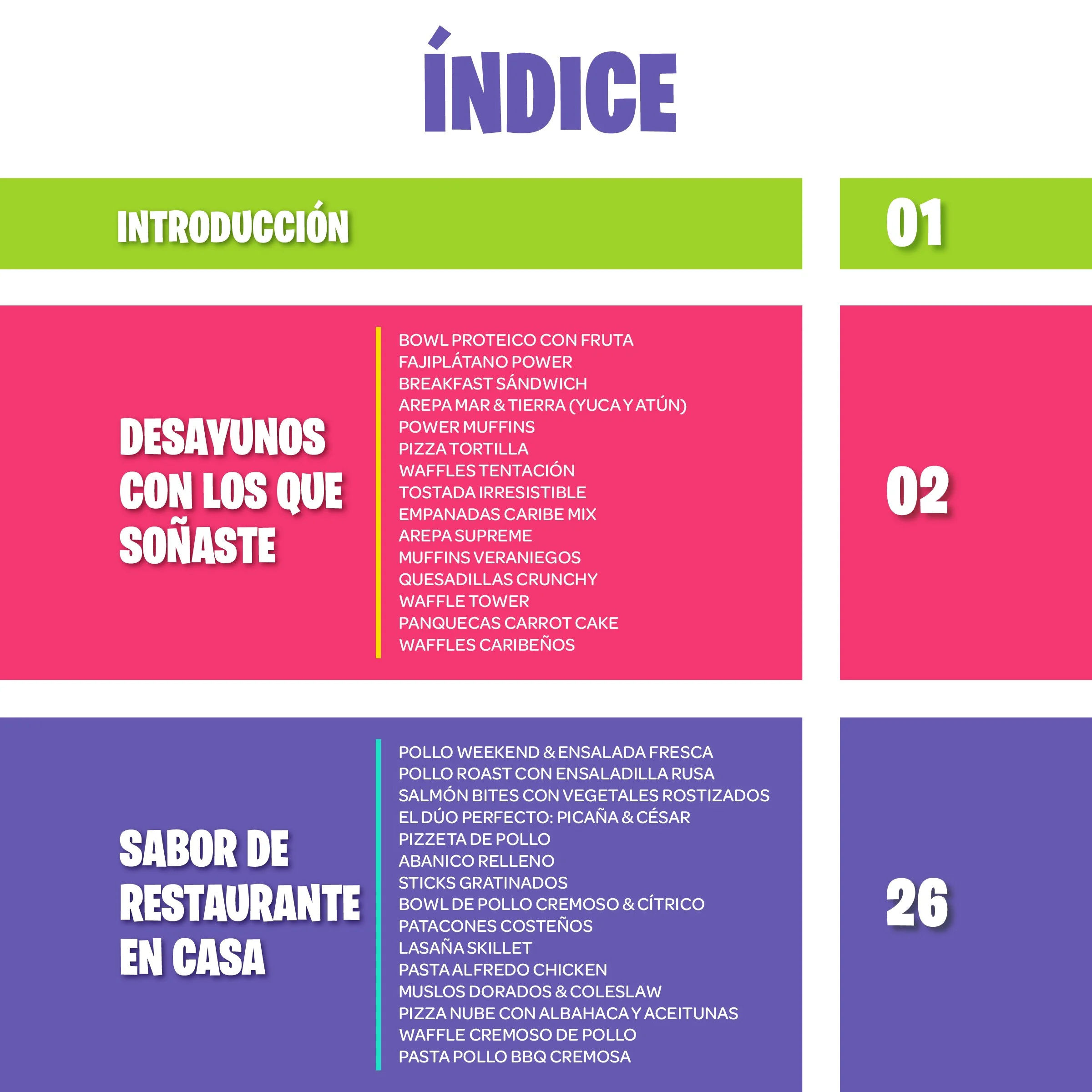 imagenes shopping-03.jpg