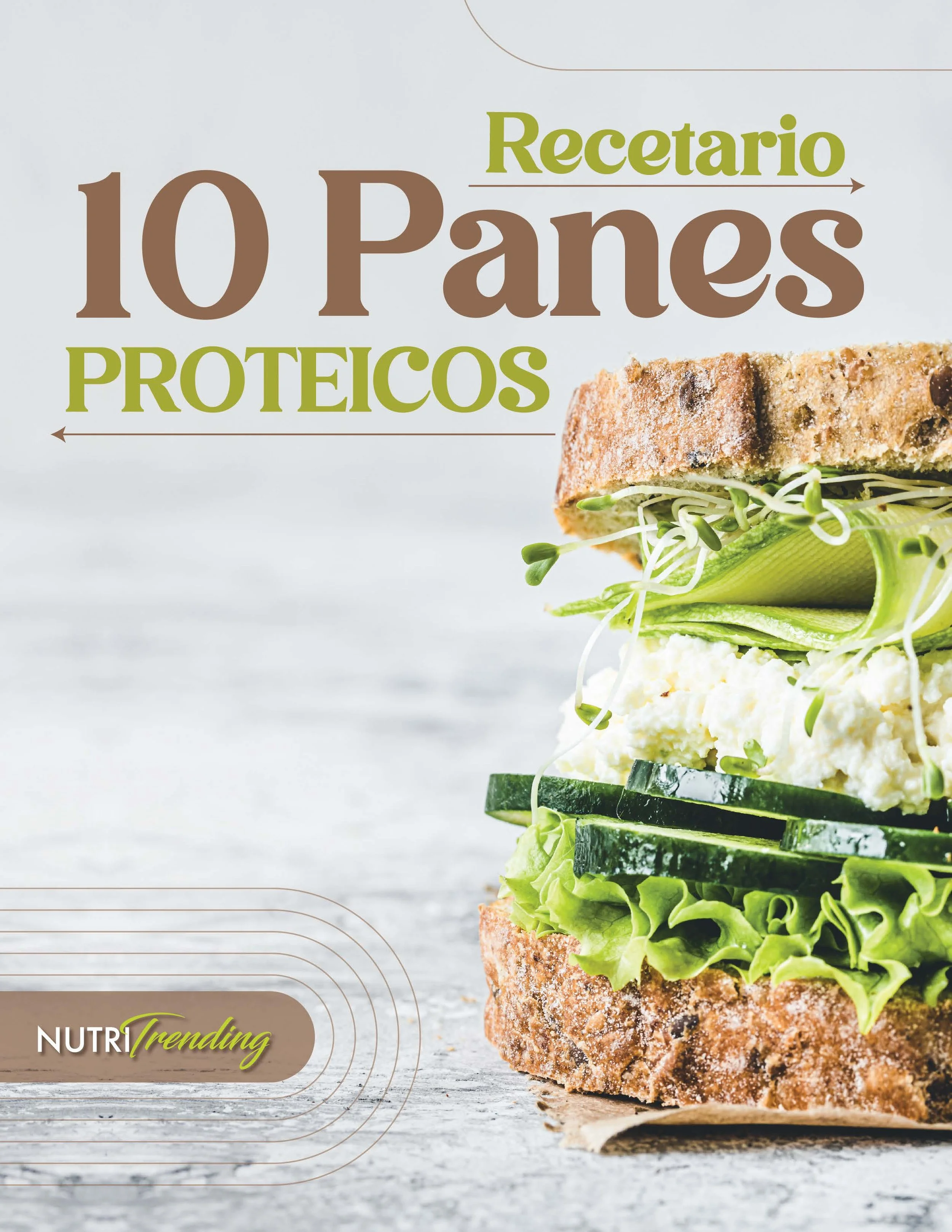 Panes Proteicos 1.jpg