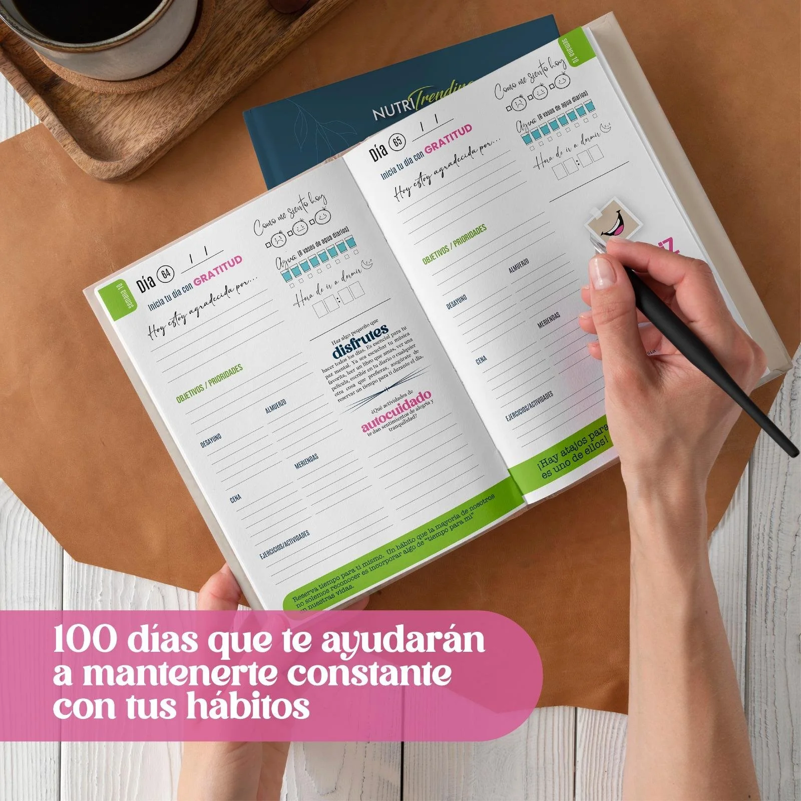 WhatsApp Image 2025-12-06 at 12.29.54 PM (1).jpeg