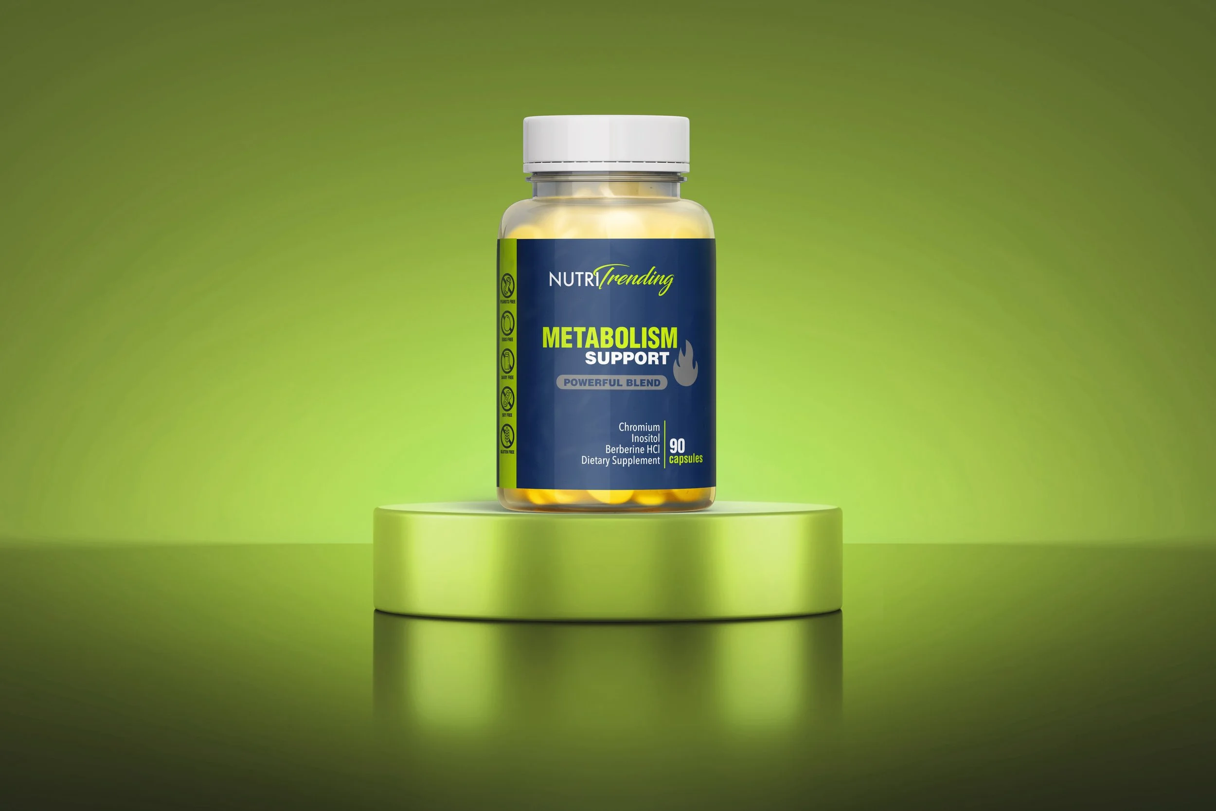 Verde Metabolismo New.jpg