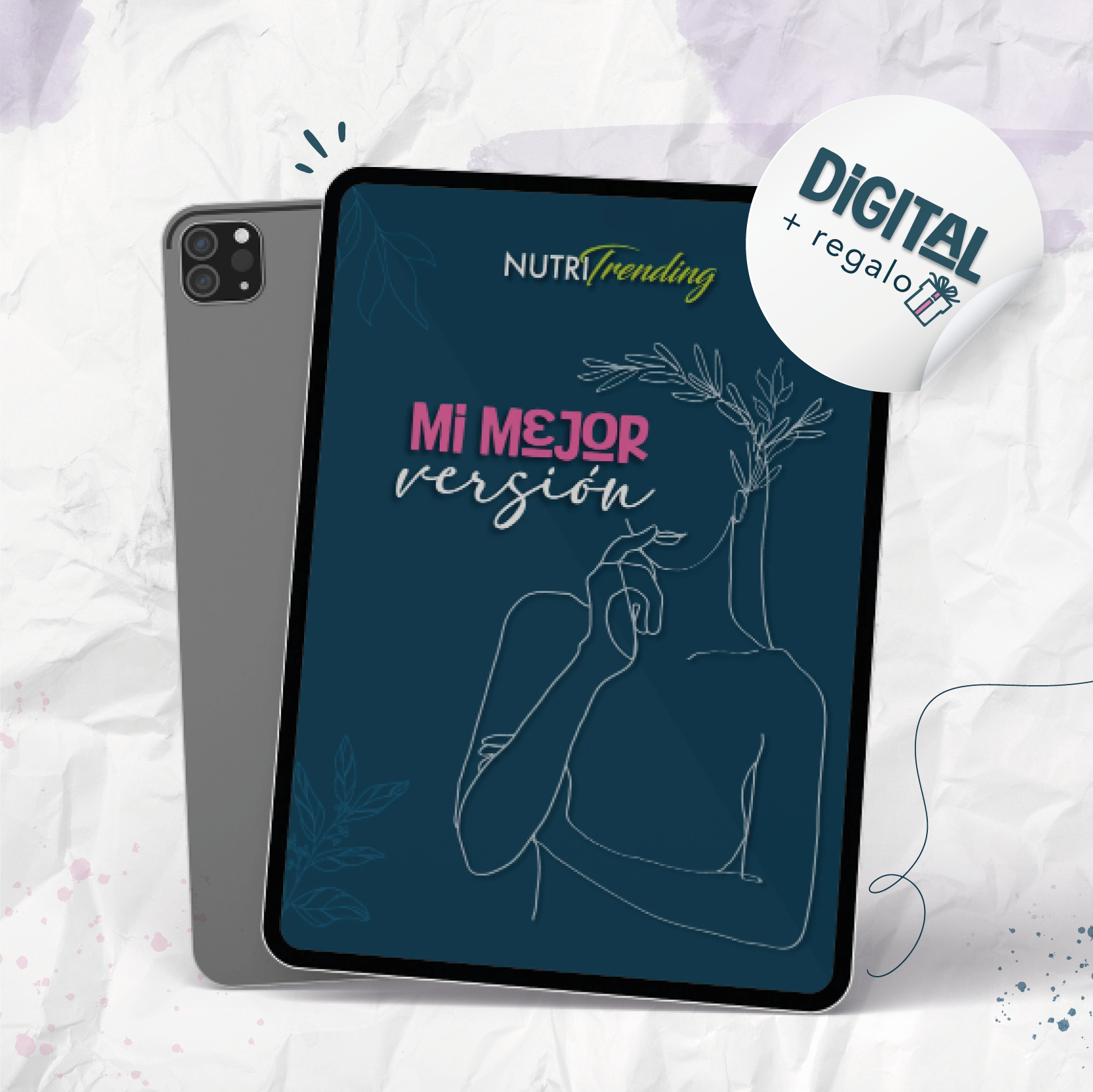 BANNERS CUADRADOS PRODUCTOS-03.png