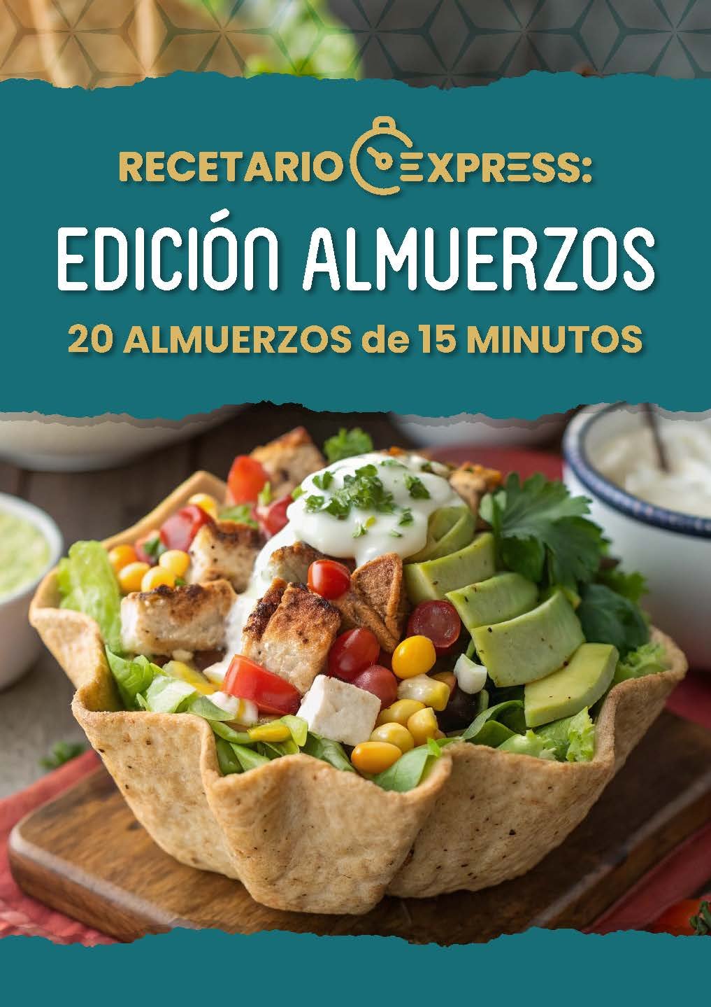 Almuerzos Express 1.jpg