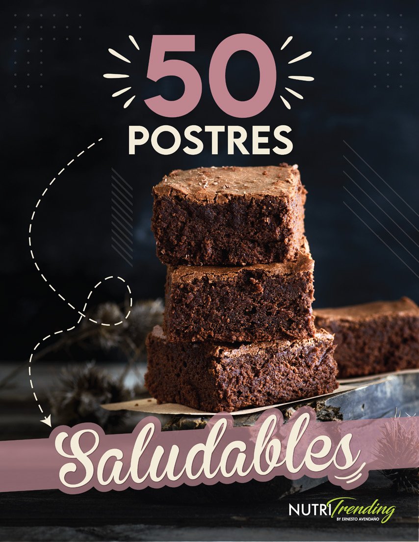 Recetario Postres Small 1.jpg