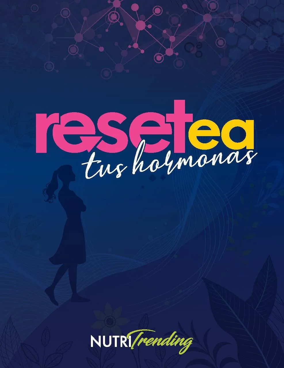 Resetea tus hormonas 1.jpg