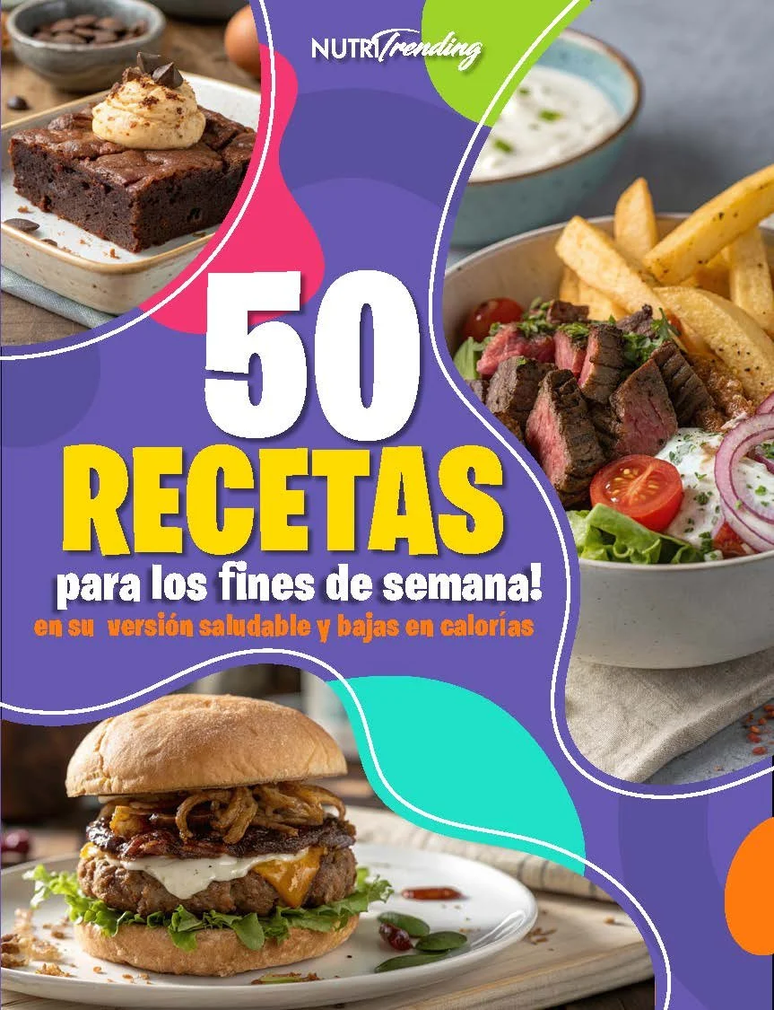 50 Recetas FDS1 Final 1.jpg