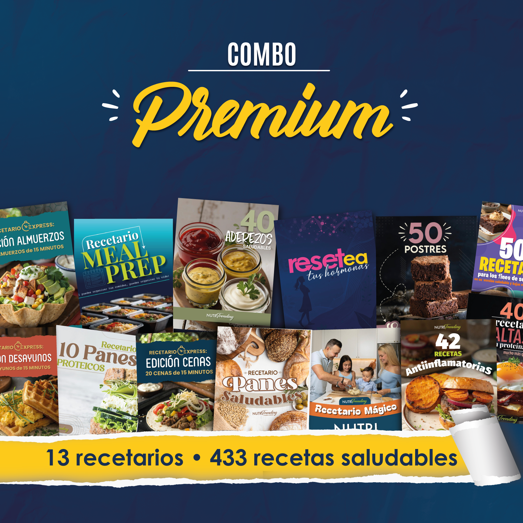 BANNERS CUADRADOS PRODUCTOS-05-05.png