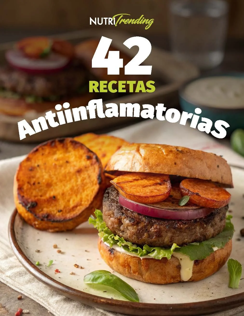 Recetario Antiinflamatorio (1) 1.jpg