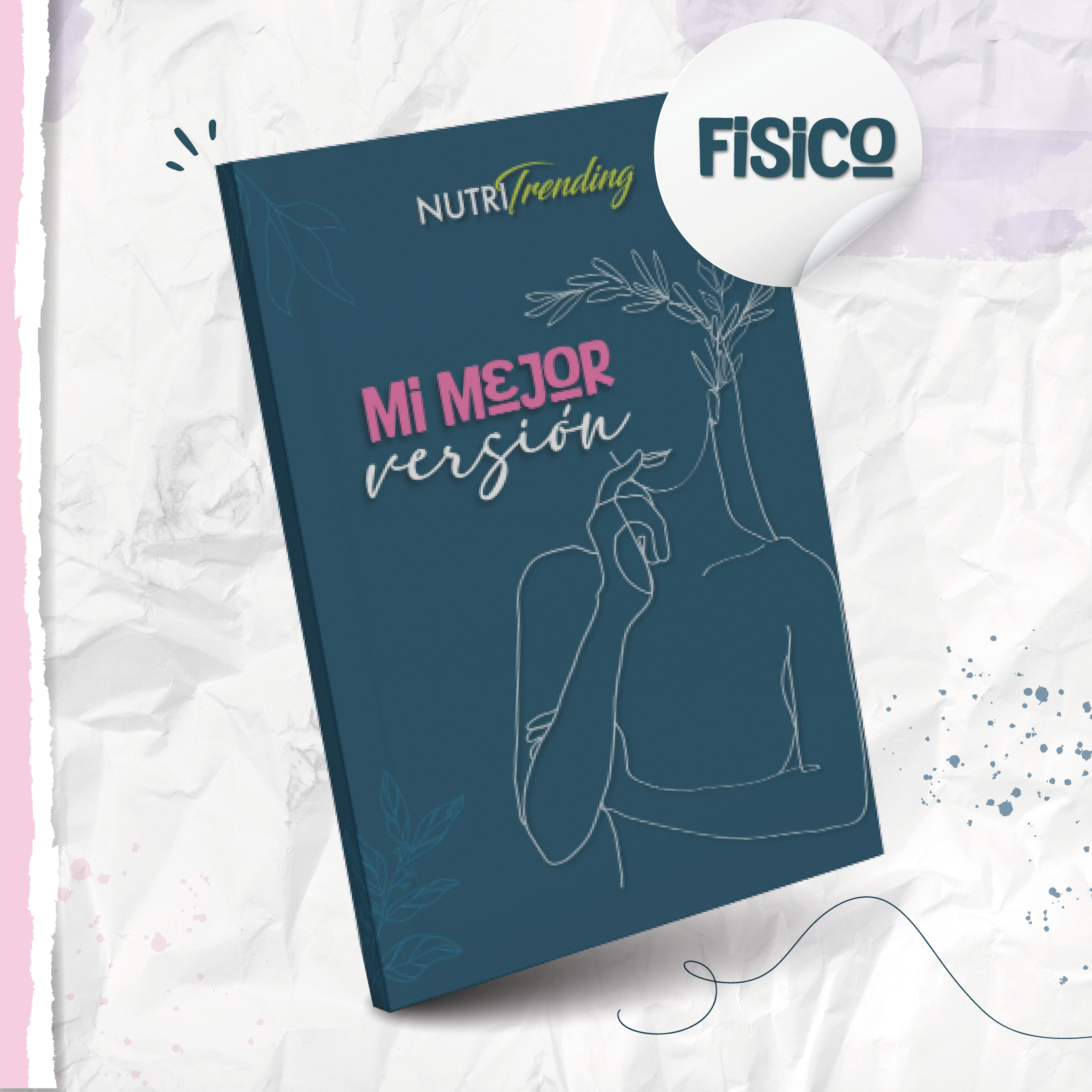 BANNERS CUADRADOS PRODUCTOS-02.png