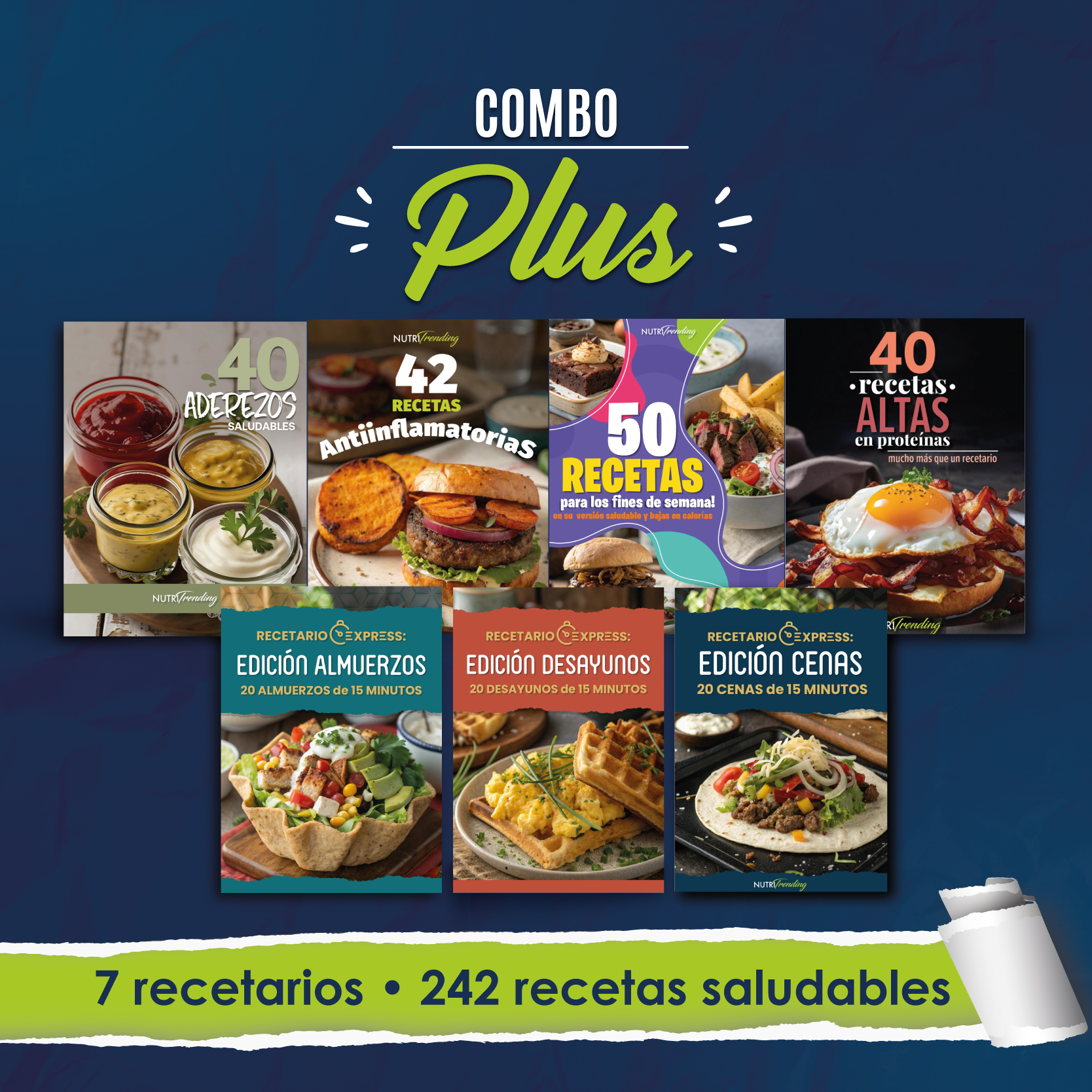 BANNERS CUADRADOS PRODUCTOS-04.png