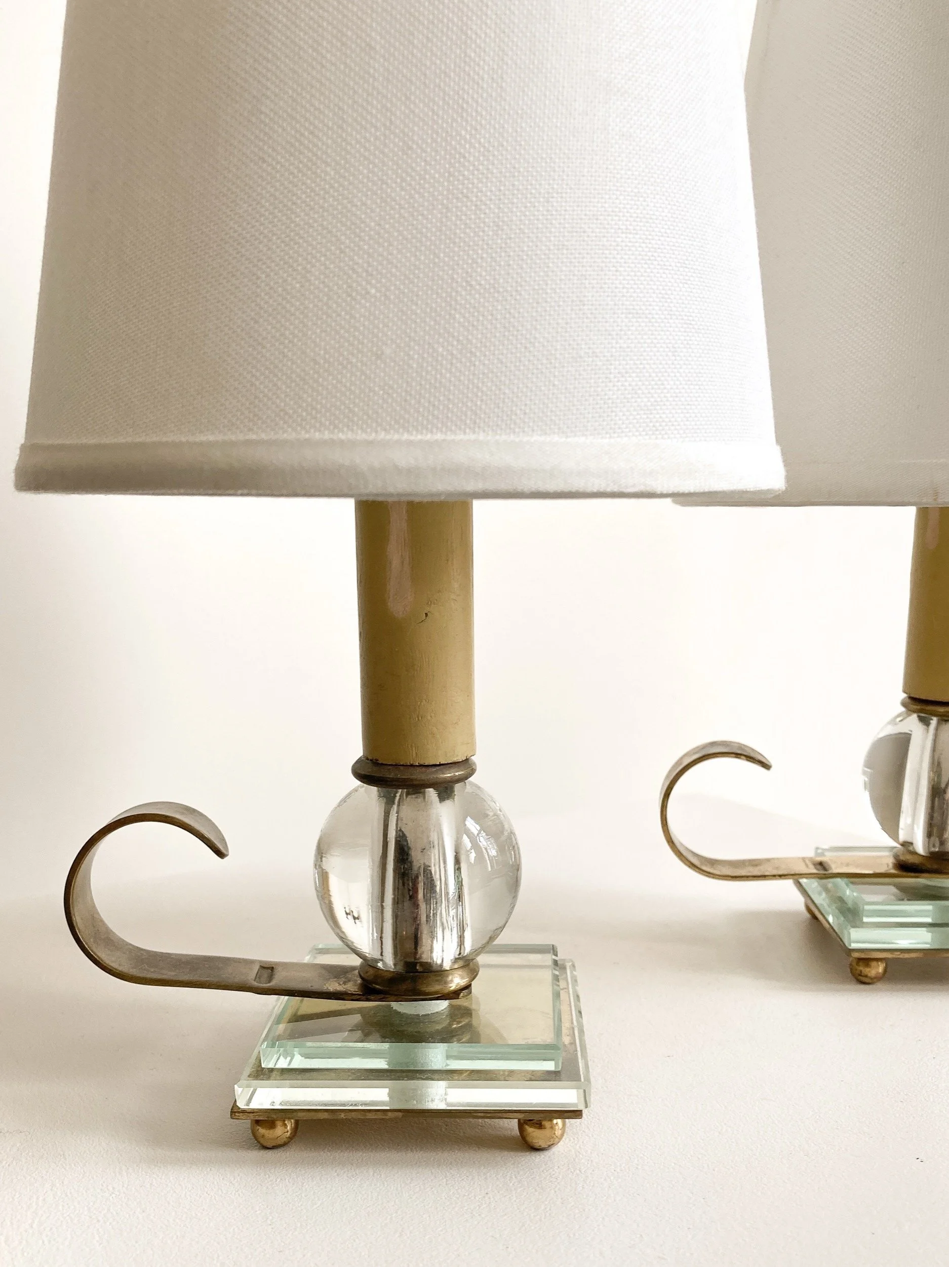 antique-pair-french-art-deco-glass-orb-table-lamps-2-the-diarist.jpg