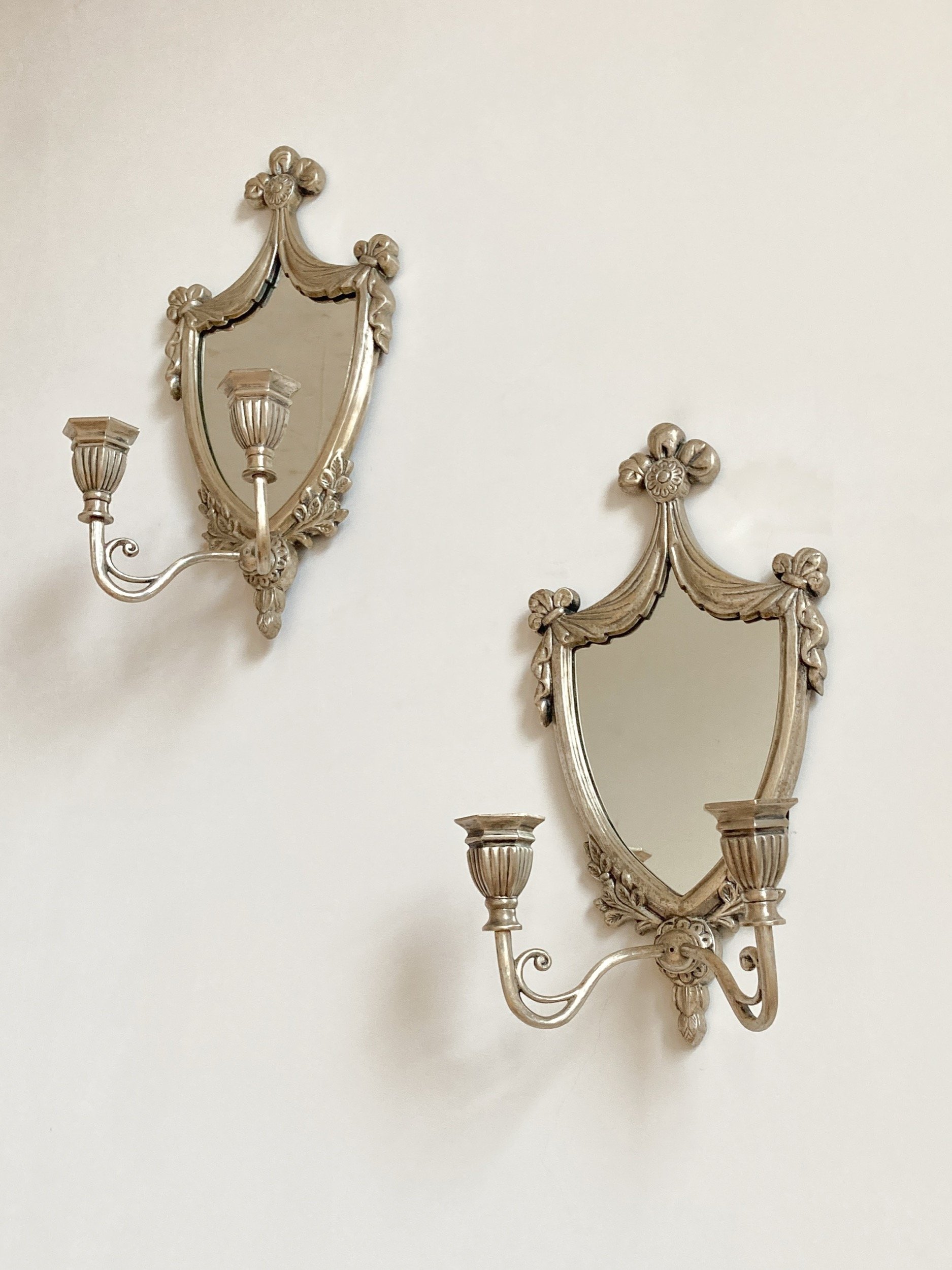 vintage-pair-silver-metal-swag-draped-mirrored-shield-sconces-11-the-diarist.jpg