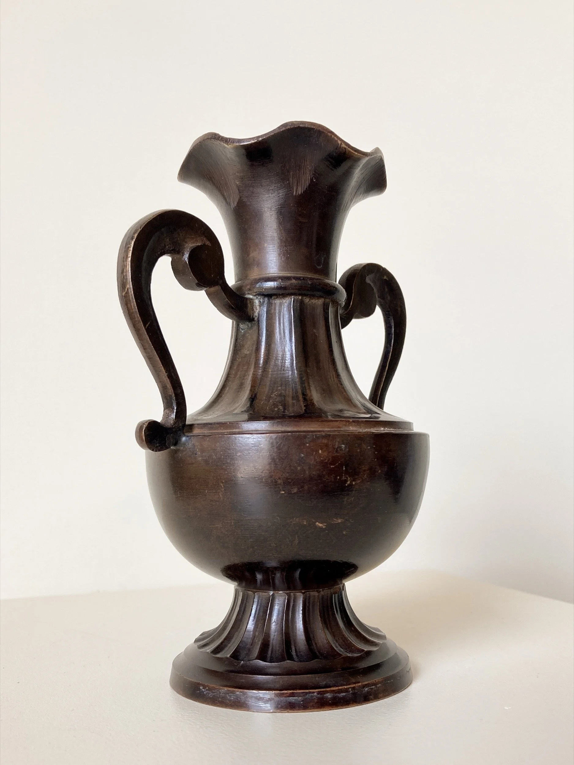 vintage-bronzed-double-handled-urn-vase-9-the-diarist.jpg