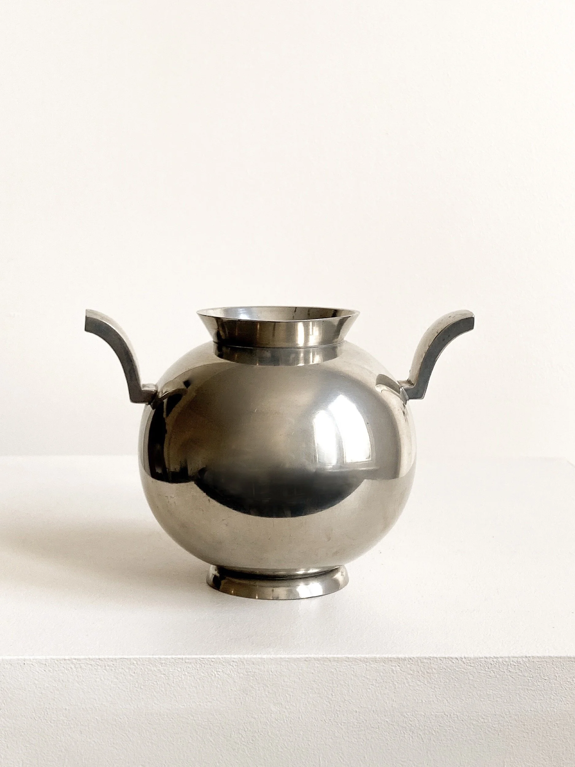 vintage-swedish-pewter-svenkst-tenn-orb-round-vase-stave-deco-grace-2-the-diarist.jpg