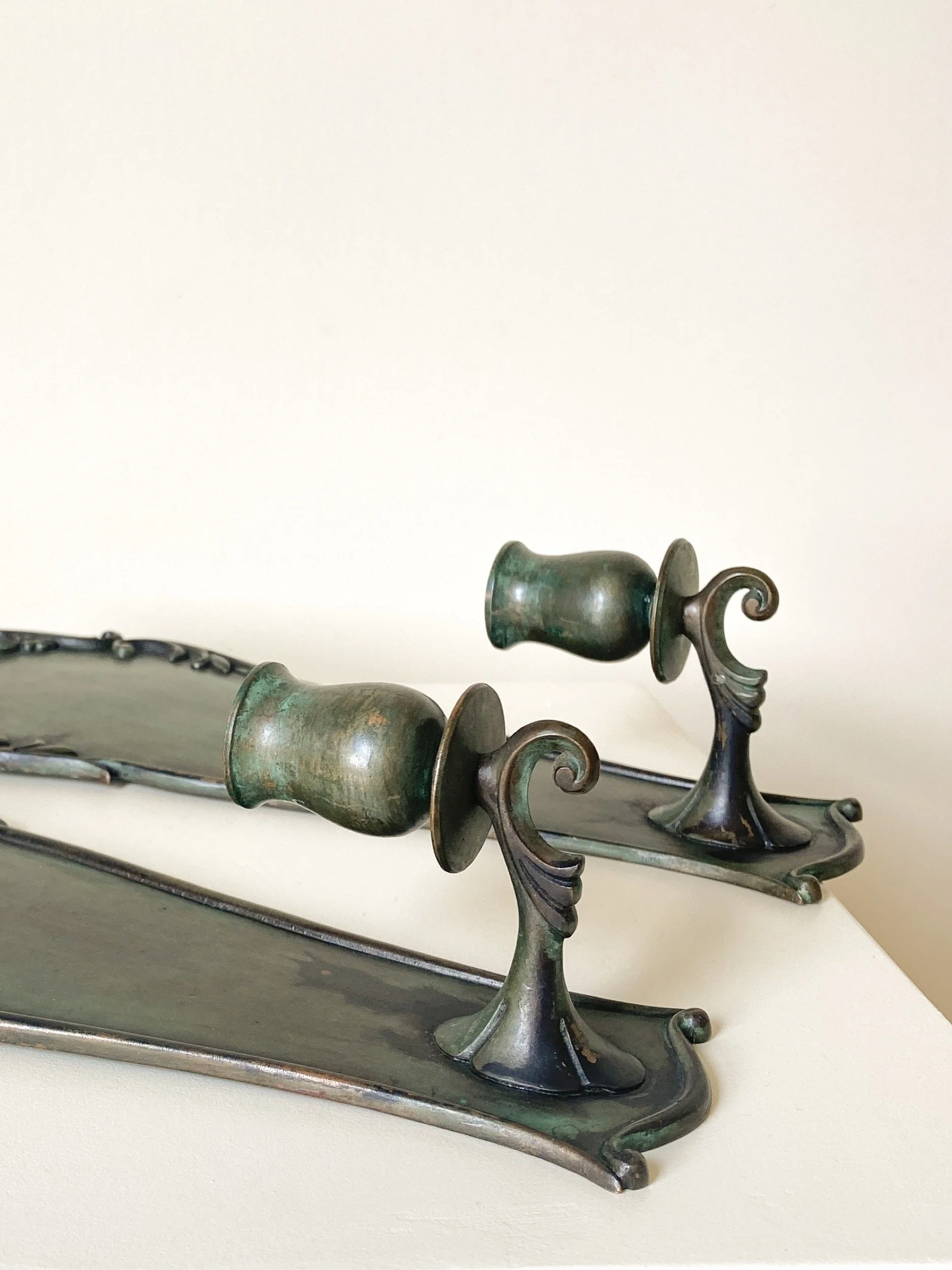 vintage-pair-verdigris-swedish-grace-art-deco-candle-sconces-2-the-diarist.jpg