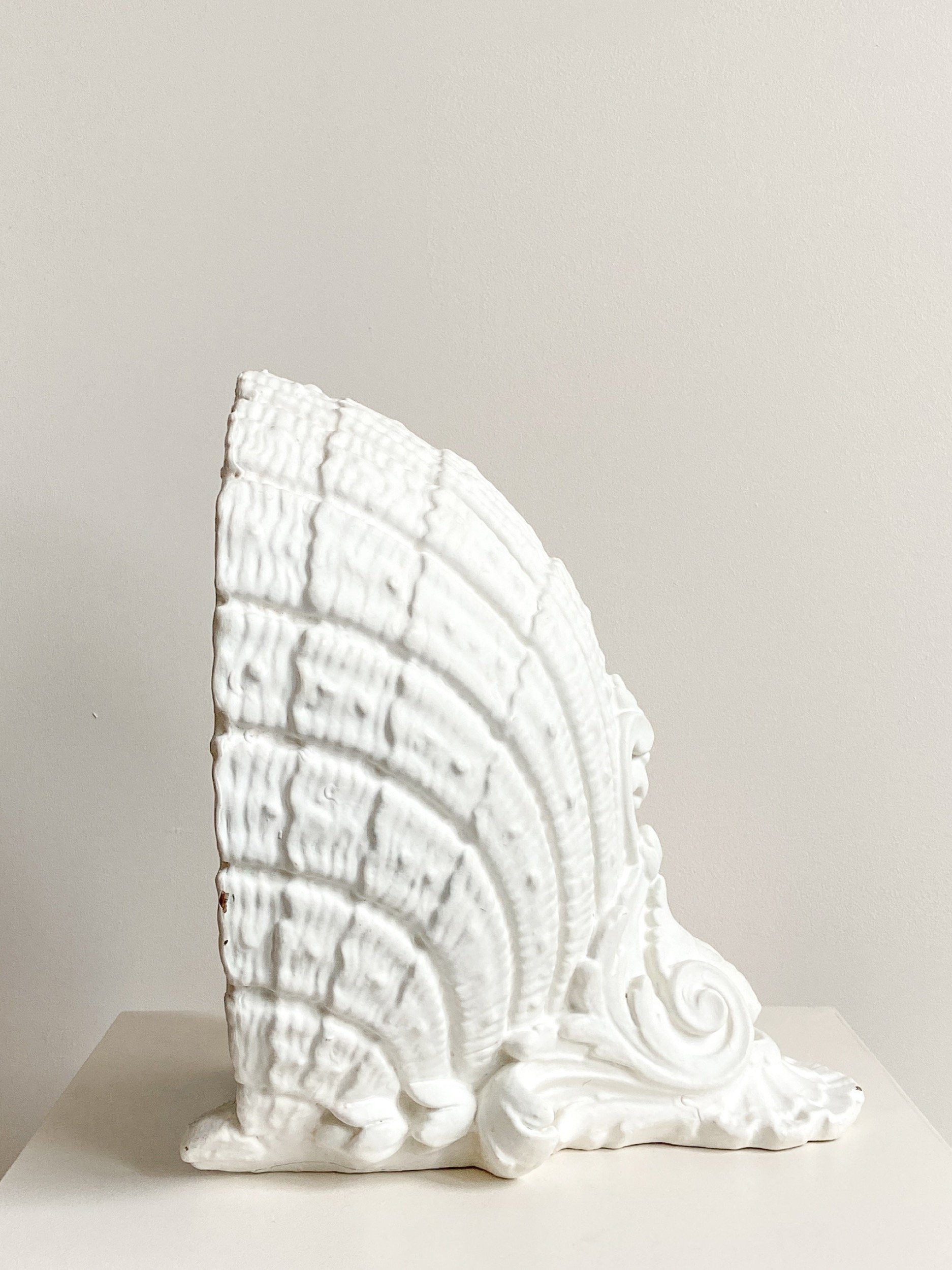 vintage-large-plaster-scallop-shell-uplight-wall-light-10-the-diarist.jpg
