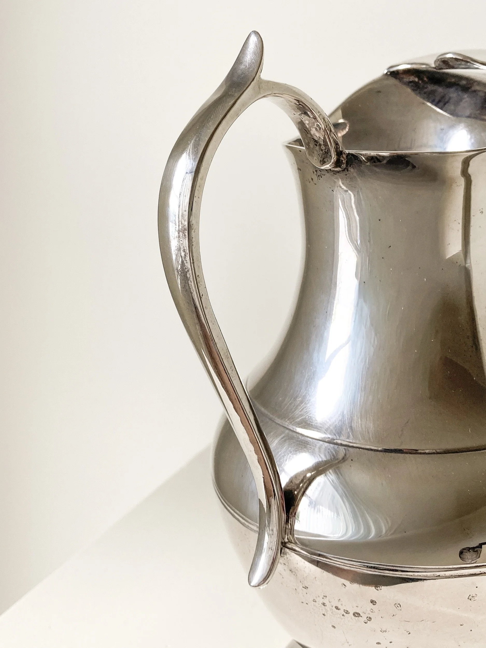 antique-english-silver-plated-ewer-pitcher-jug-vase-5-the-diarist.jpg