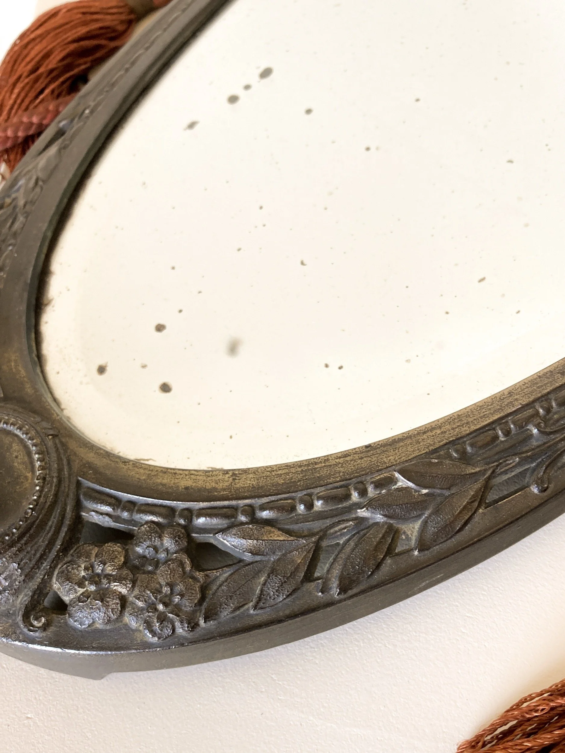 antique-french-art-deco-oval-metal-tassel-mirror-9-the-diarist.jpg