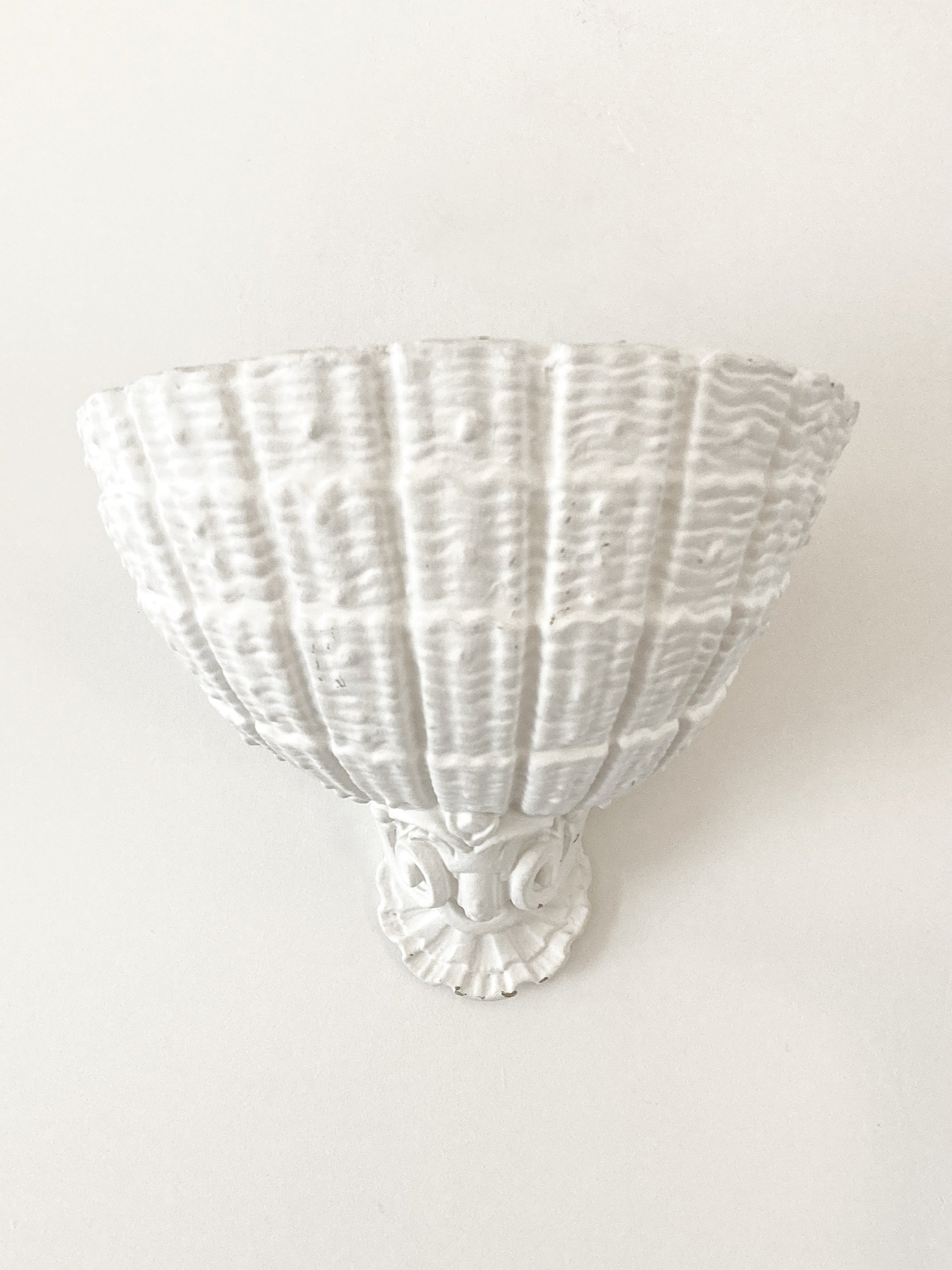 vintage-large-plaster-scallop-shell-uplight-wall-light-5-the-diarist.jpg