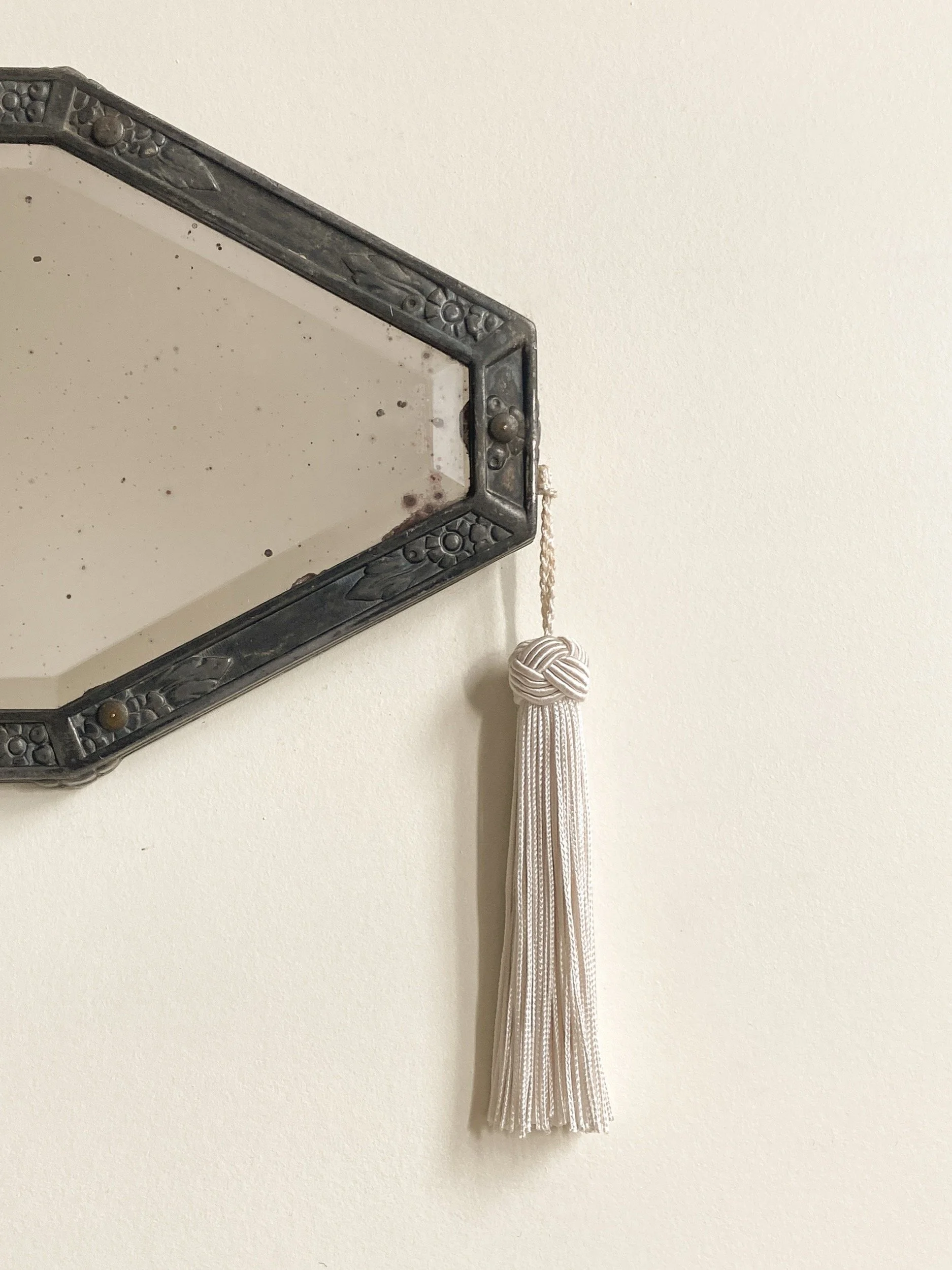 antique-french-art-deco-octagonal-tassel-mirror-11-the-diarist.jpg