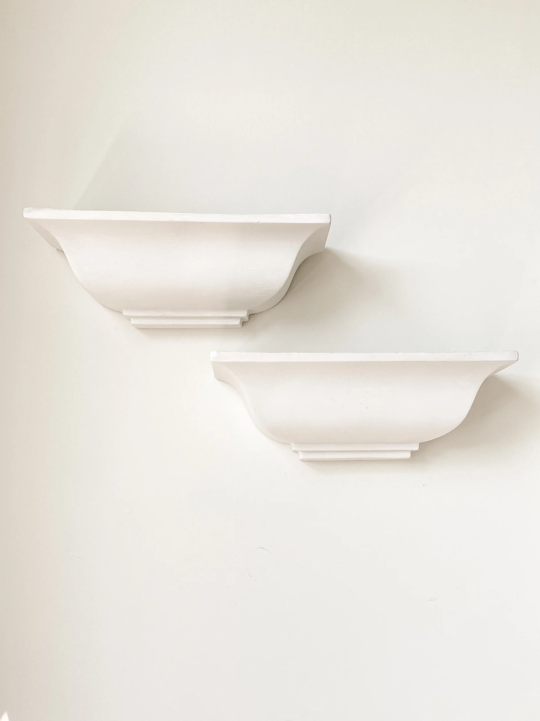 vintage-french-art-deco-large-plaster-wall-light-sconces-12-the-diarist.jpg