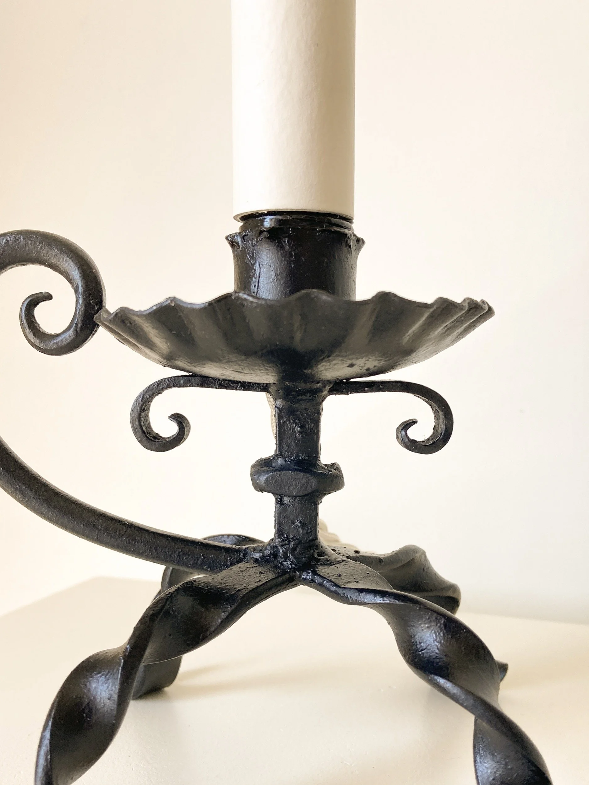 vintage-iron-spiral-chamberstick-lamp-1-the-diarist.jpg