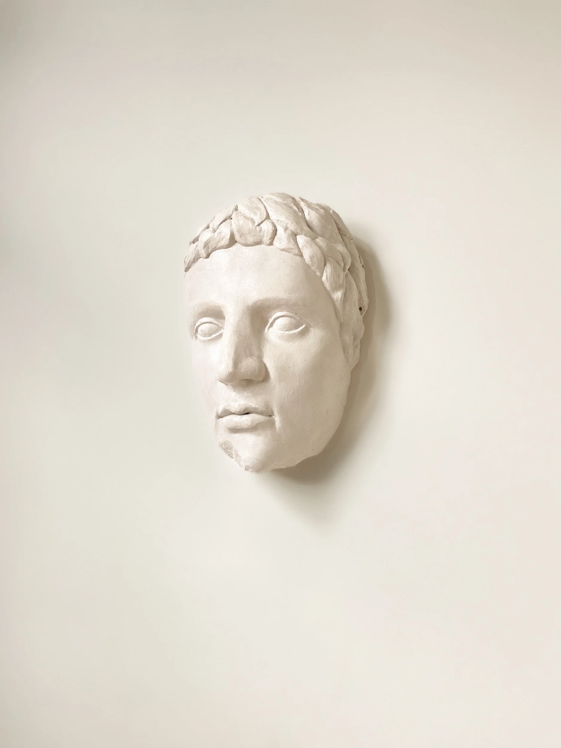 vintage-plaster-face-portrait-hanging-artwork-4-the-diarist.jpg