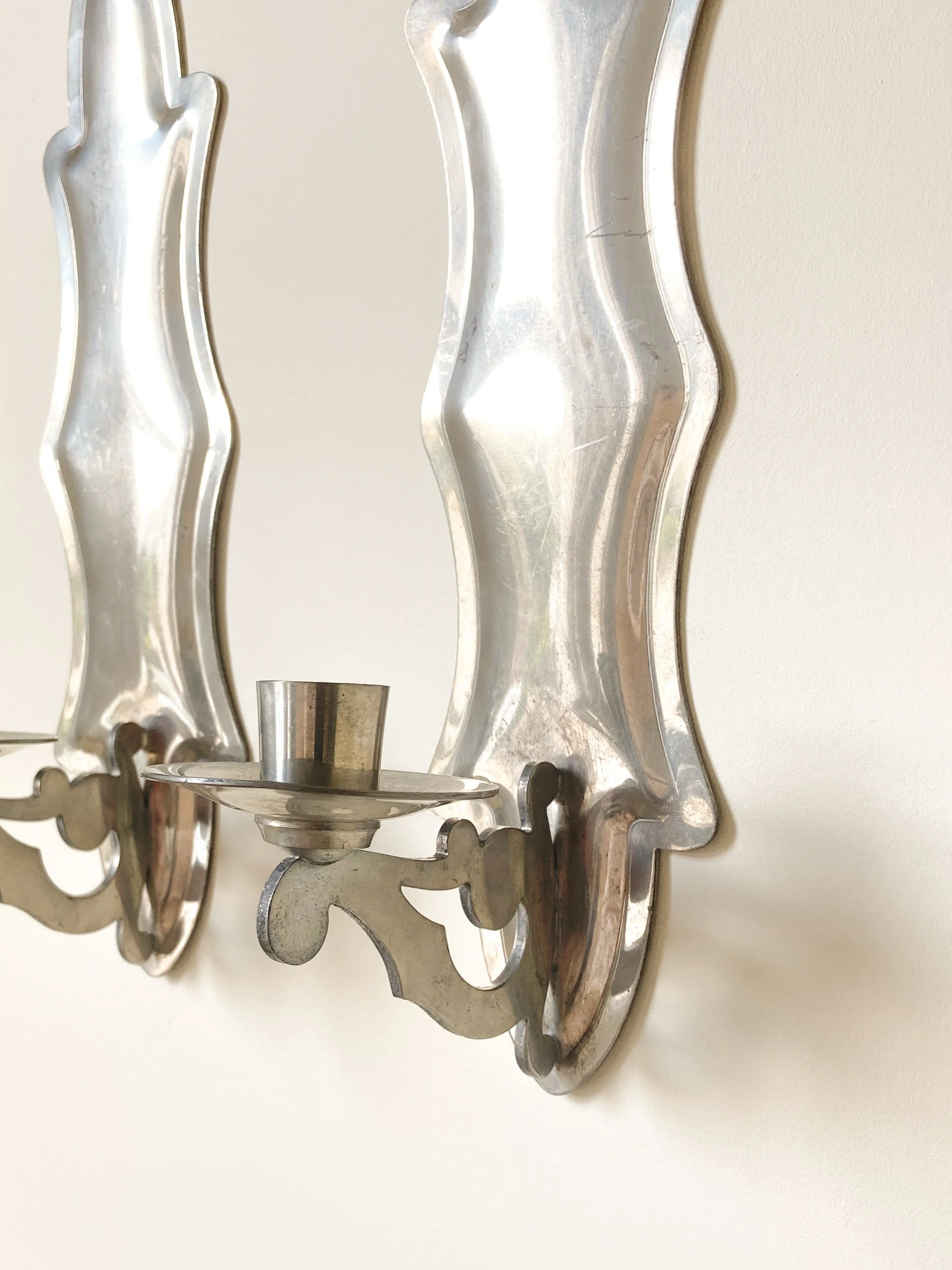 vintage-silver-pewter-pair-flame-edge-candle-sconces-6-the-diarist.jpg