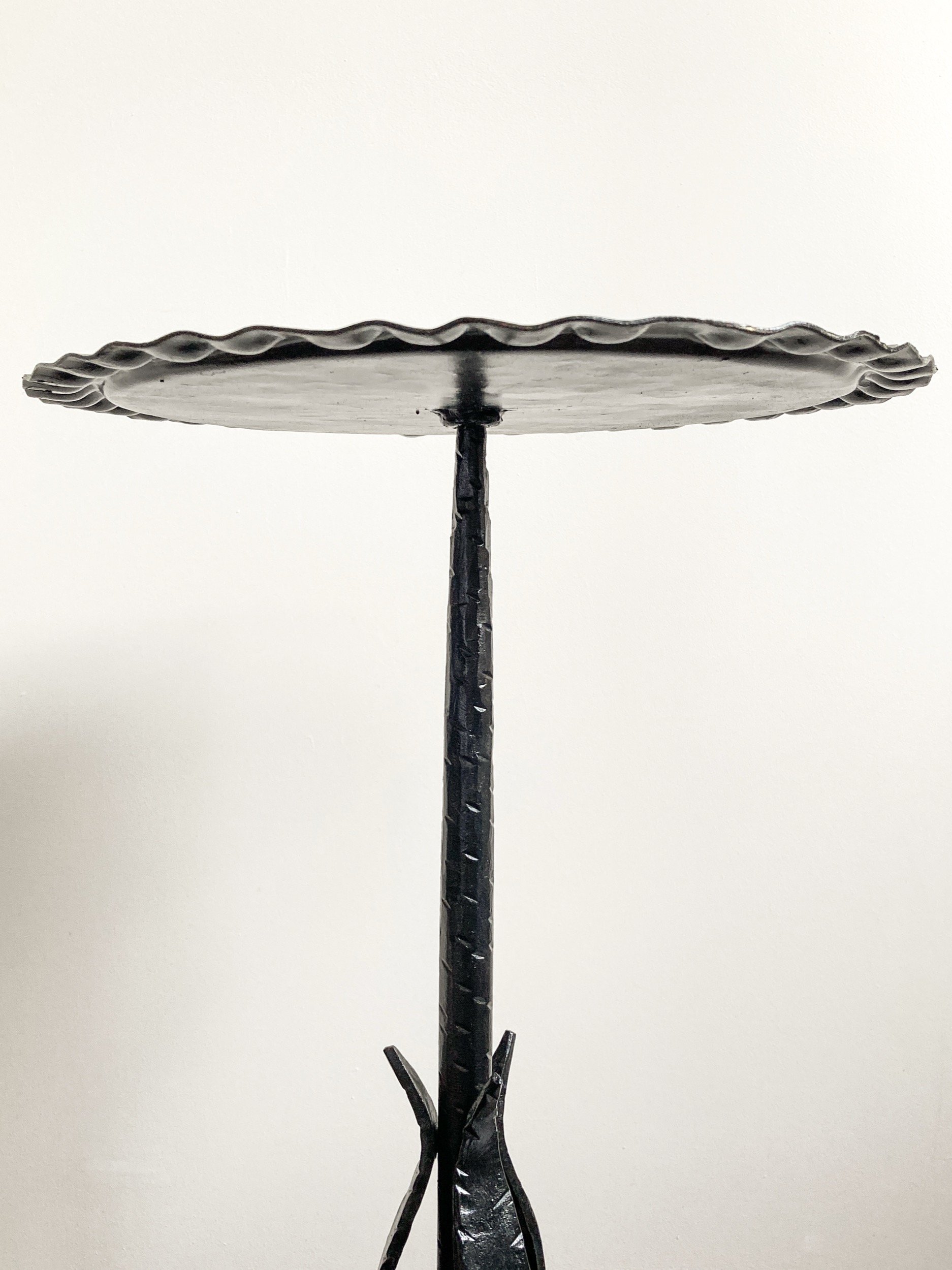 vintage-spanish-acanthus-iron-martini-table-04-1-the-diarist.jpg