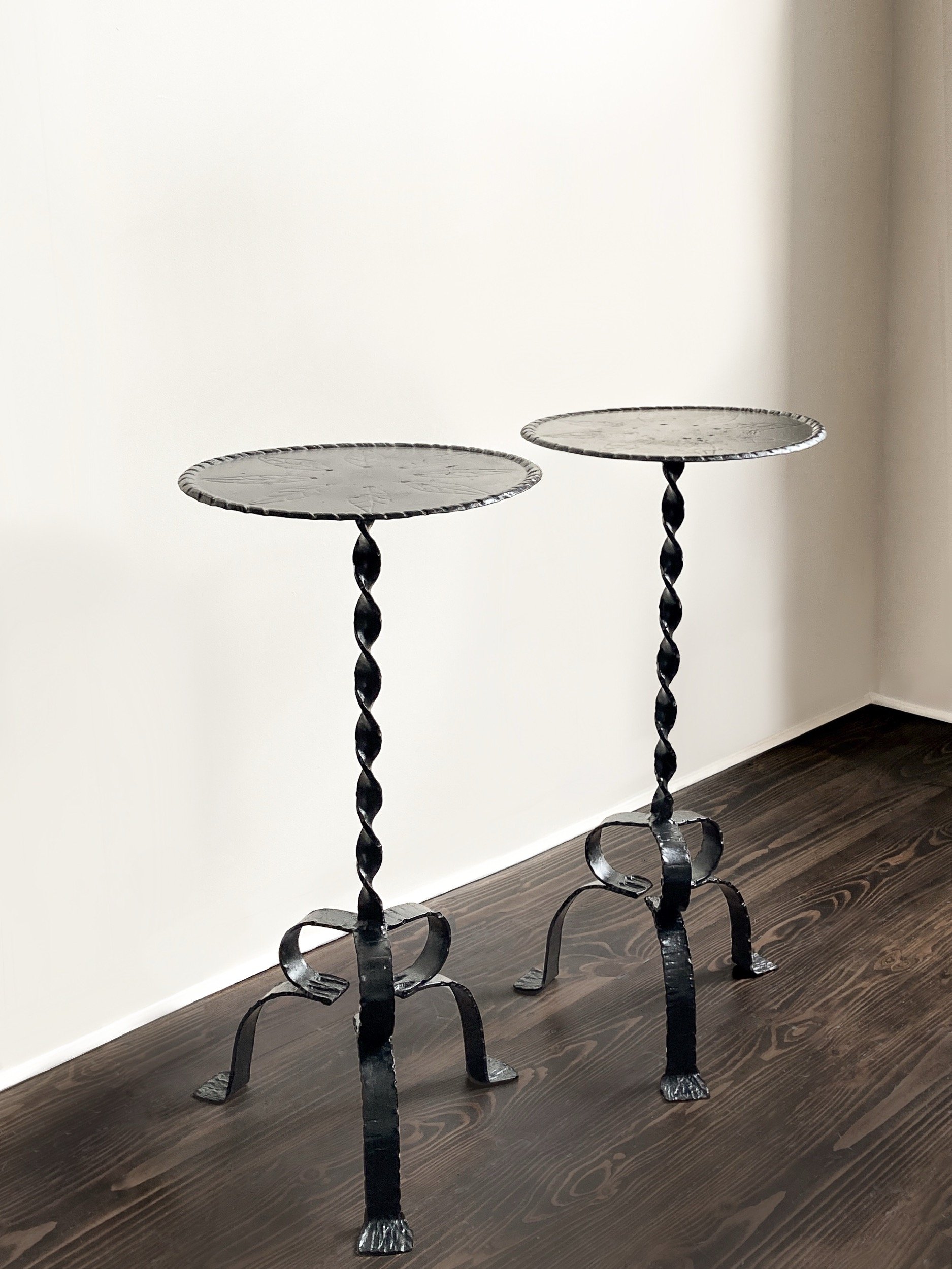 vintage-spanish-twist-iron-martini-table-01-4-the-diarist.jpg