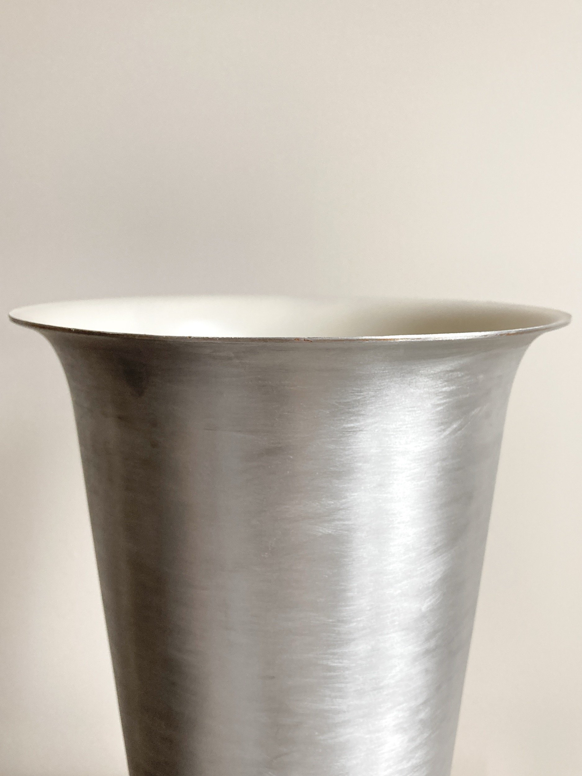 vintage-french-art-deco-stepped-torchiere-lamp-16-the-diarist.jpg