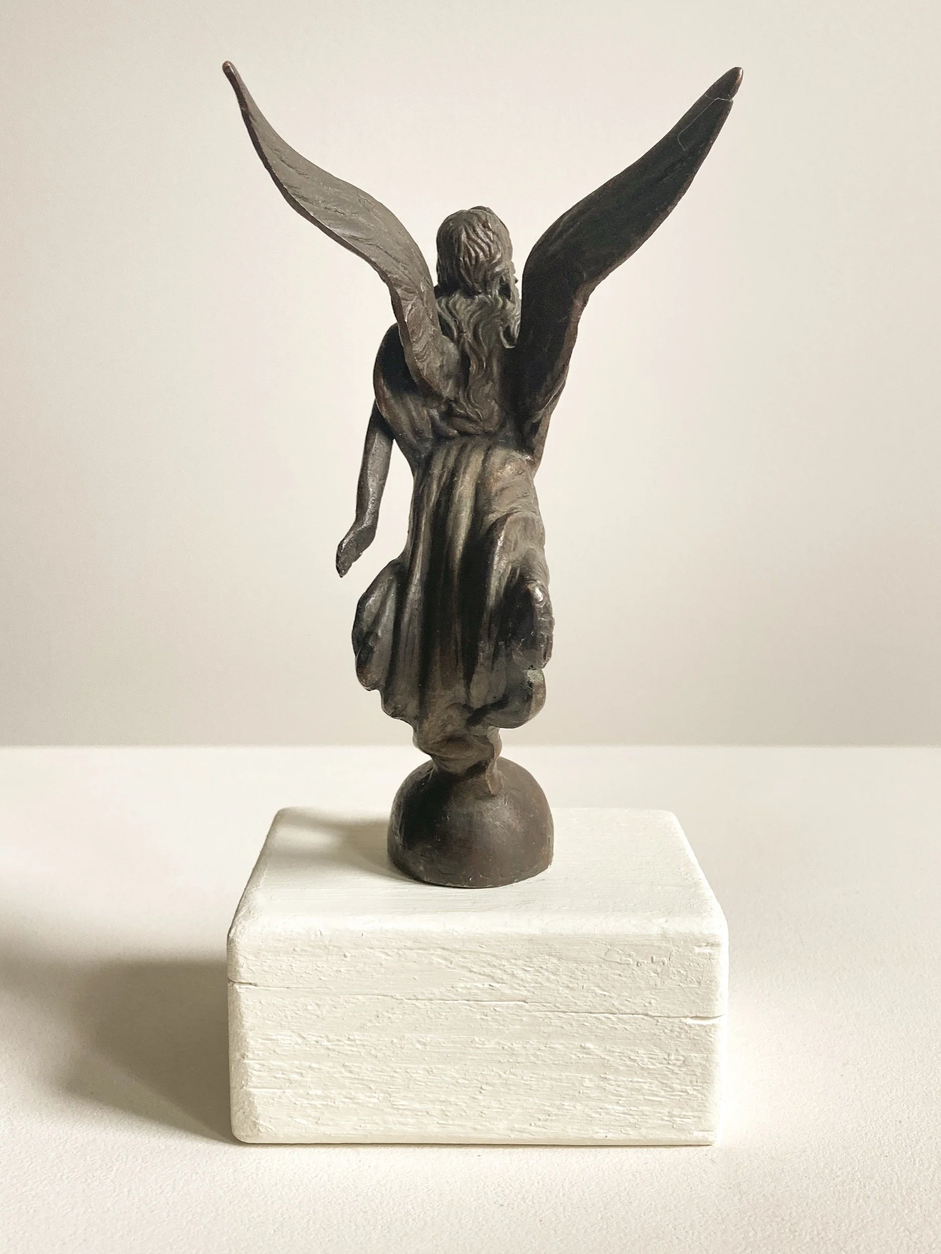 bronze-winged-victory-nike-samothrace-hellenic-figure-antique-10-the-diarist.jpg
