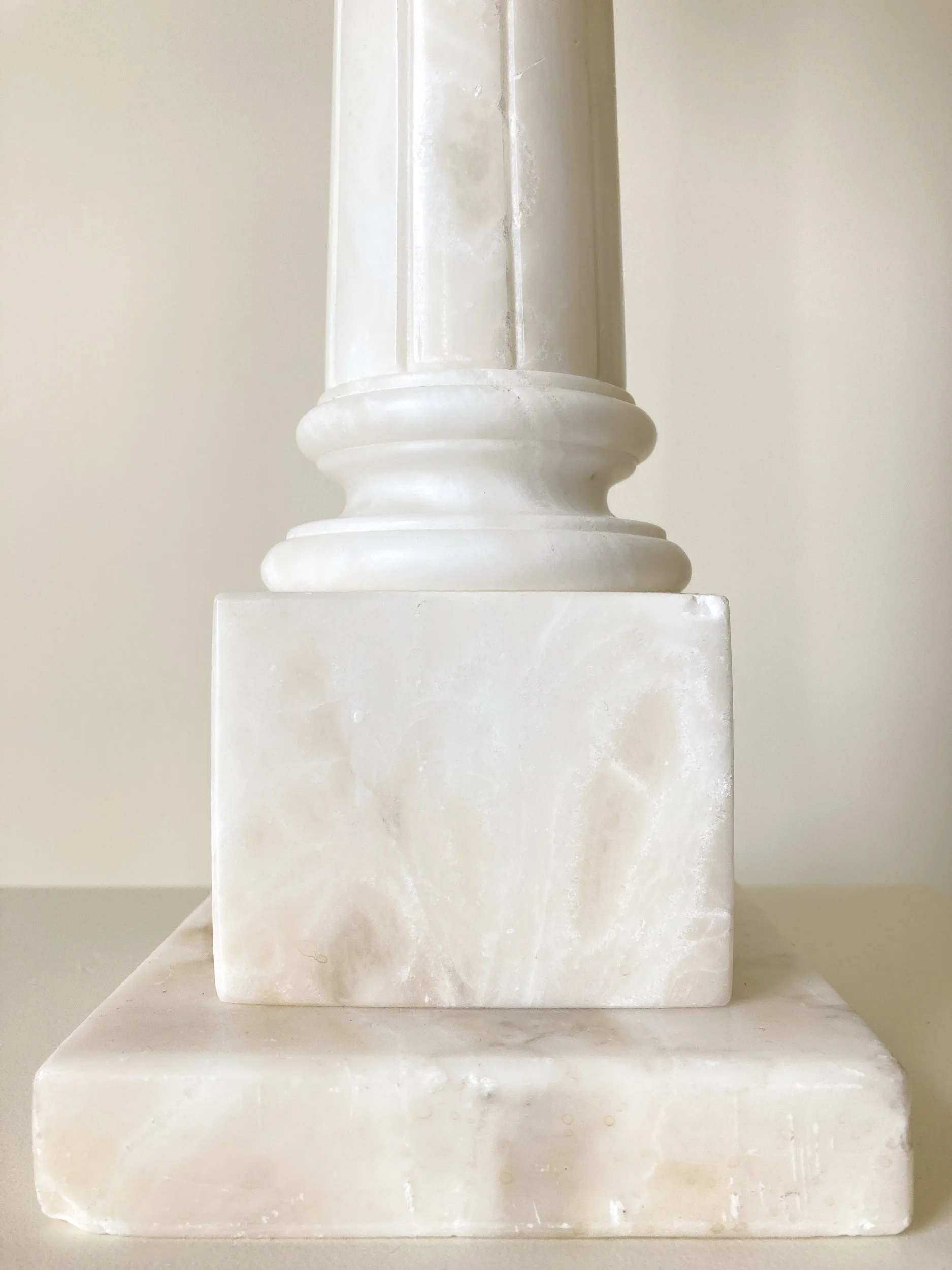 vintage-tall-alabaster-acanthus-leaf-column-lamp-5-the-diarist.jpg