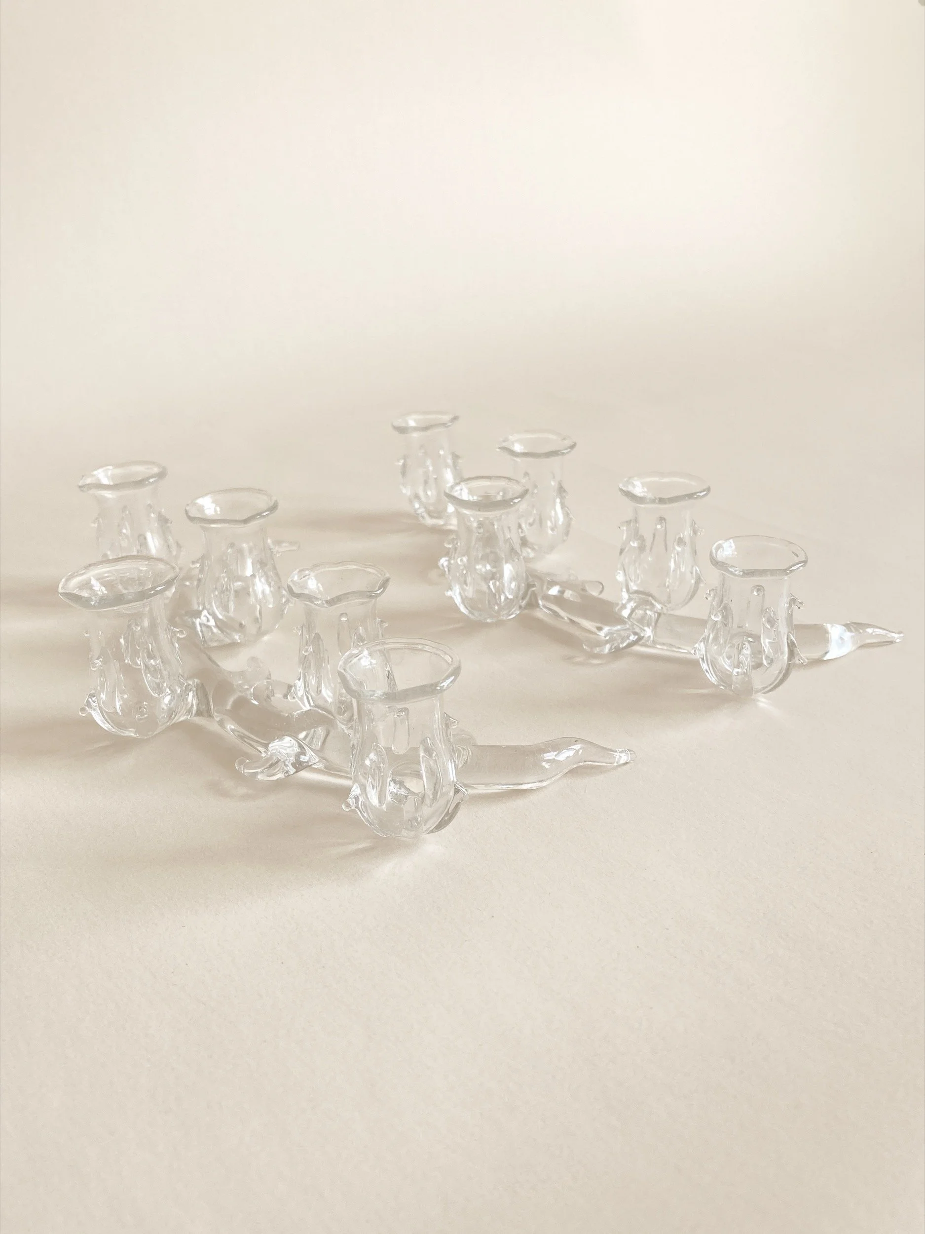 deco-pair-hand-blown-glass-candlesticks-3-the-diarist.jpg