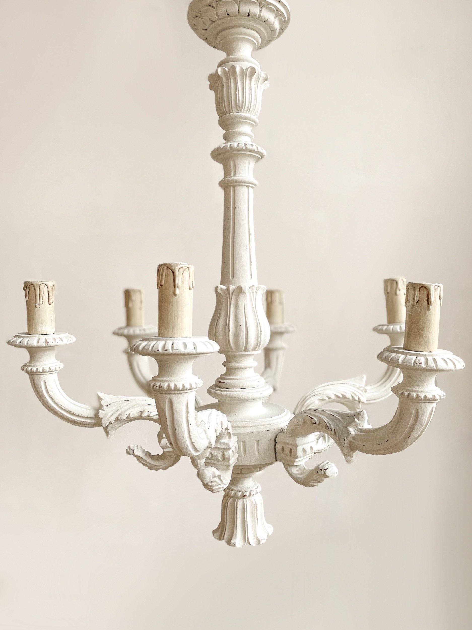 antique-swedish-carved-wood-chandelier-12-the-diarist.jpg
