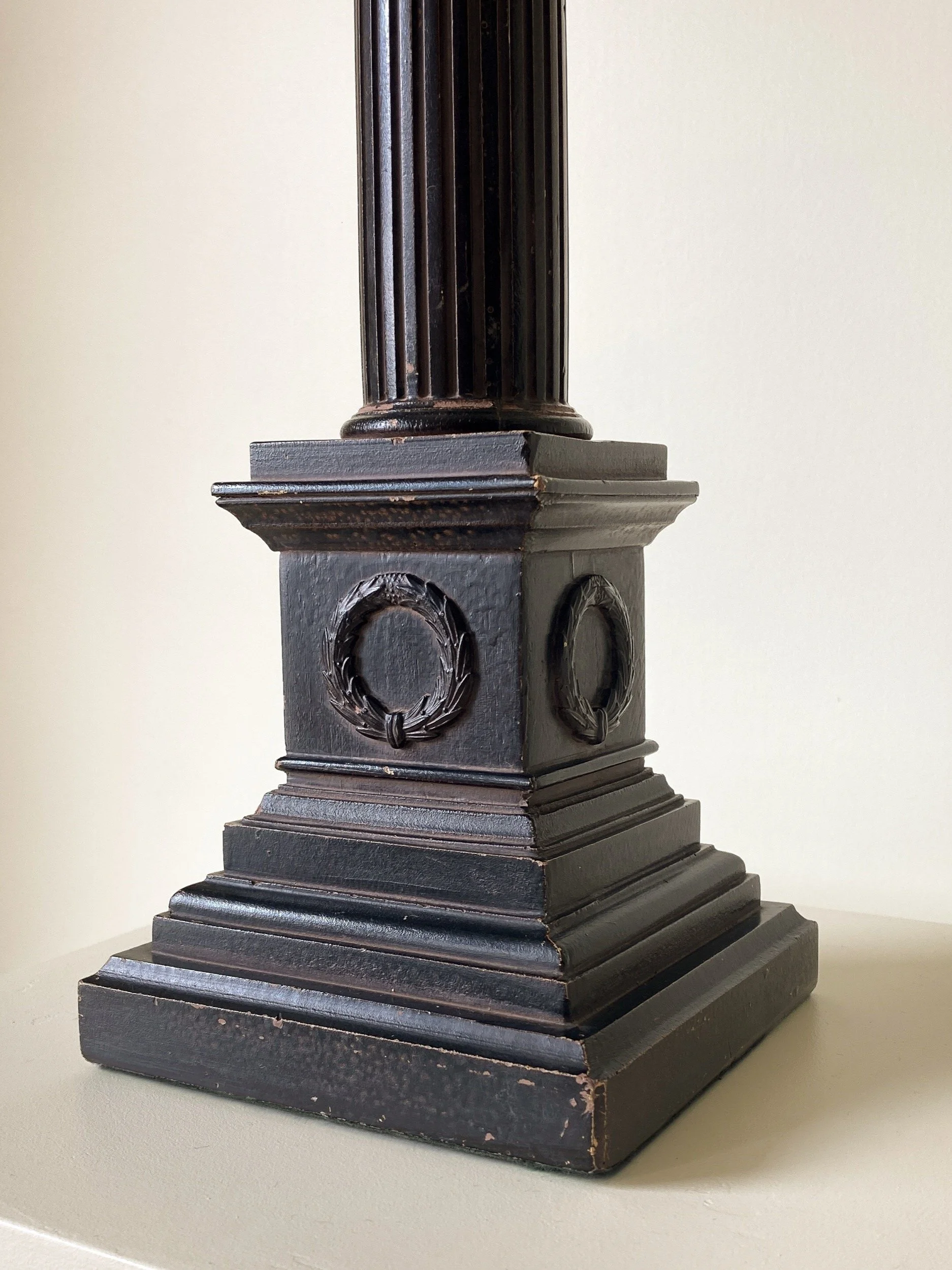 vintage-pair-tall-corinthian-empire-ebonised-column-lamps-black-3-the-diarist.jpg