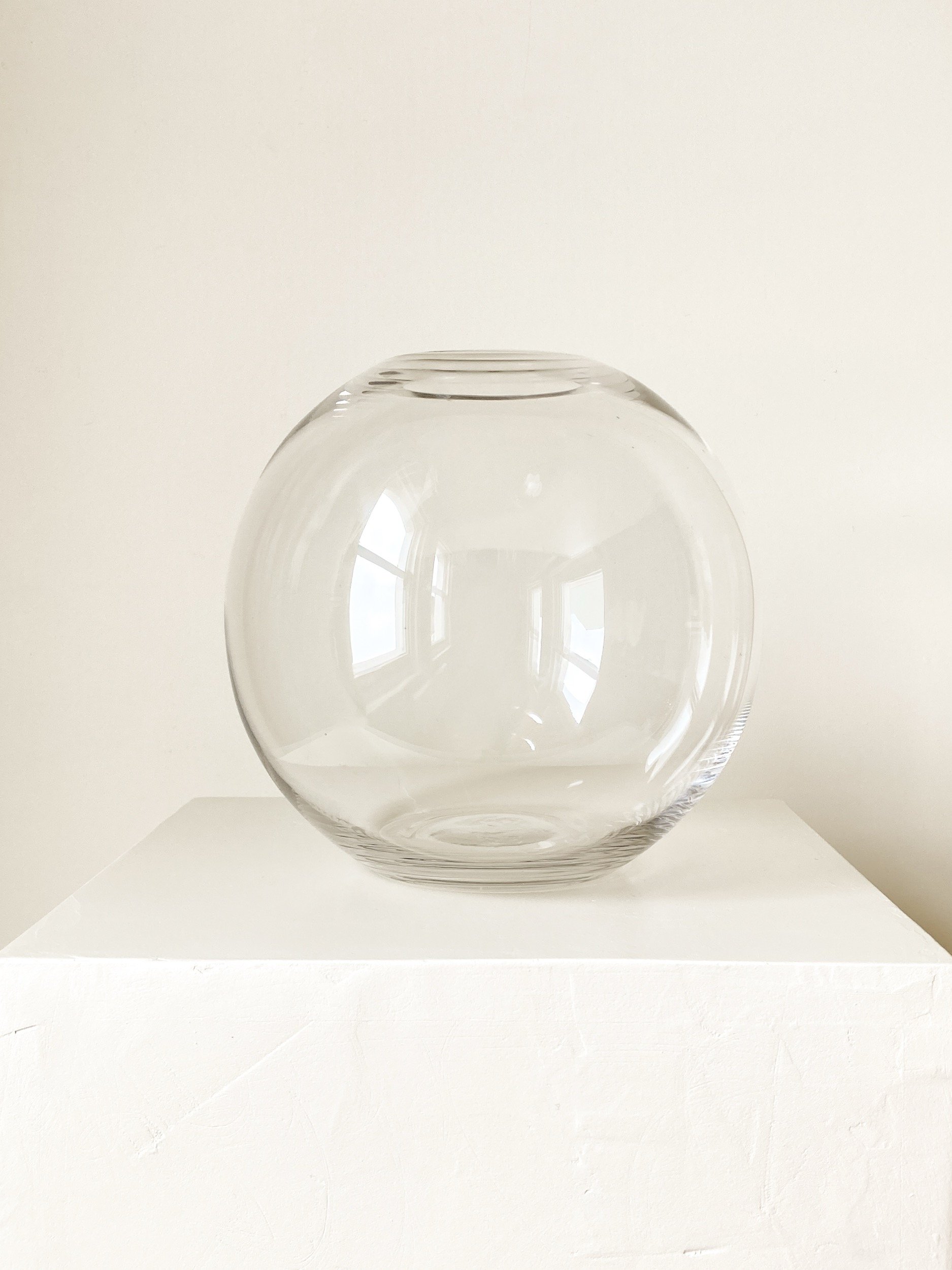 vintage-english-clear-glass-orb-globe-round-vase-1-the-diarist.jpg