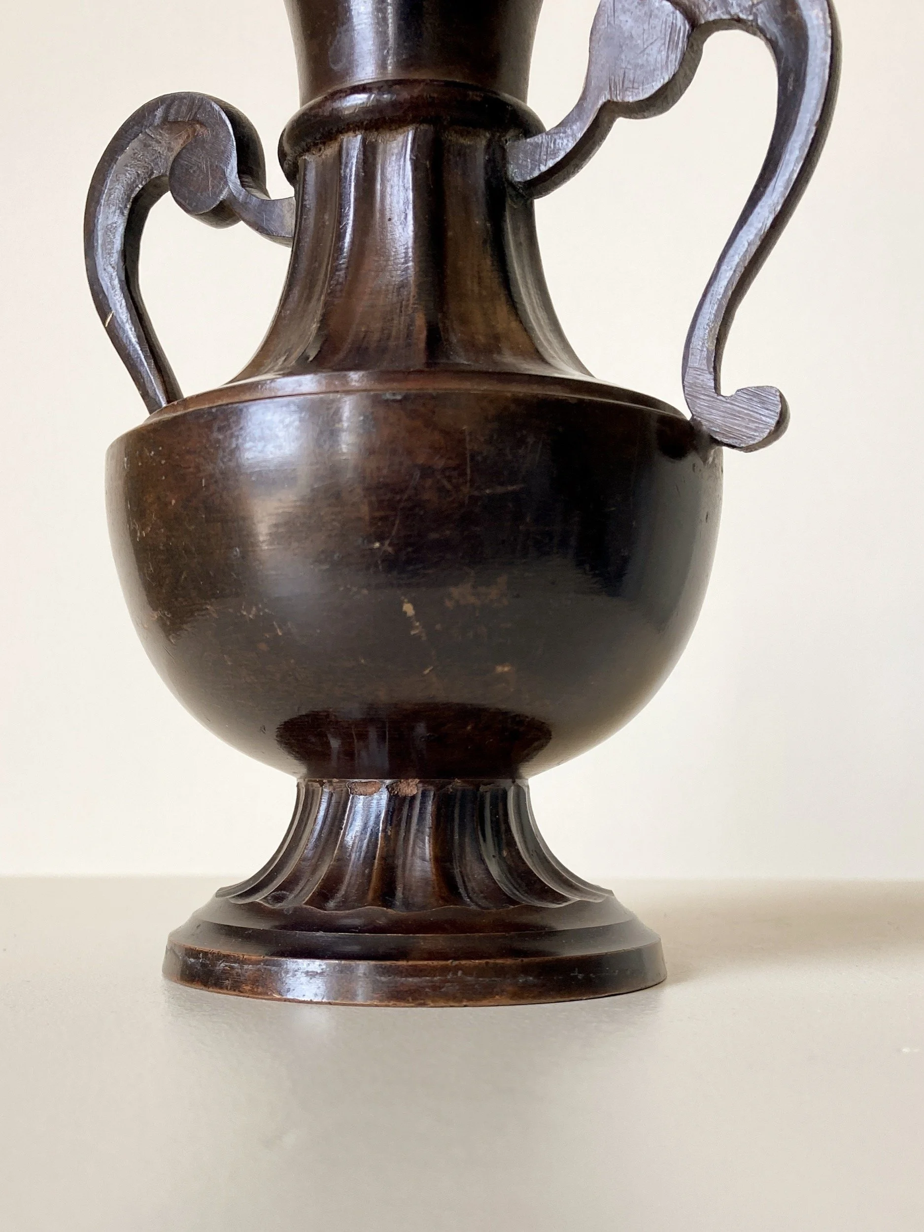 vintage-bronzed-double-handled-urn-vase-6-the-diarist.jpg