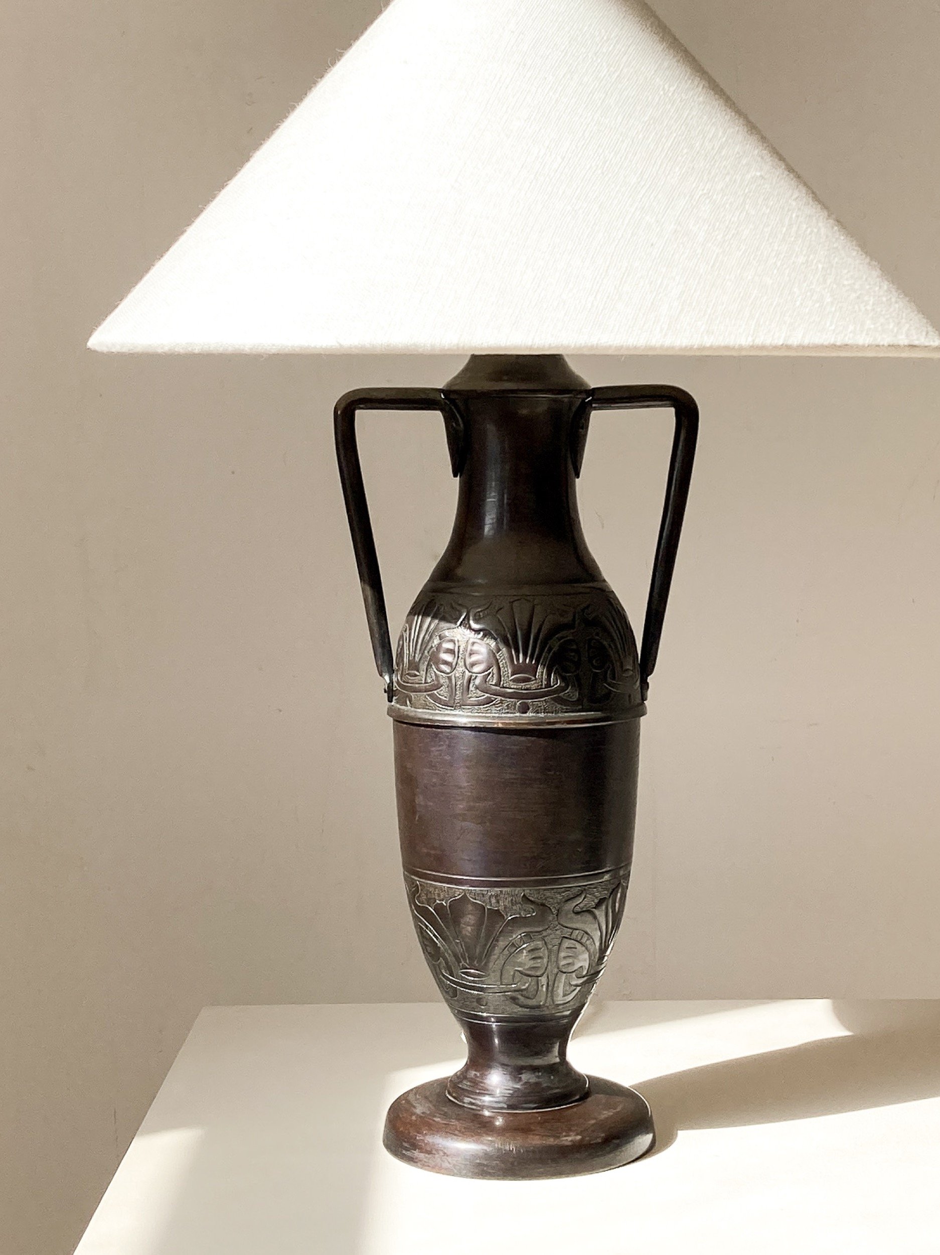antique-swedish-bronzed-shell-relief-lamp-10-the-diarist.jpg
