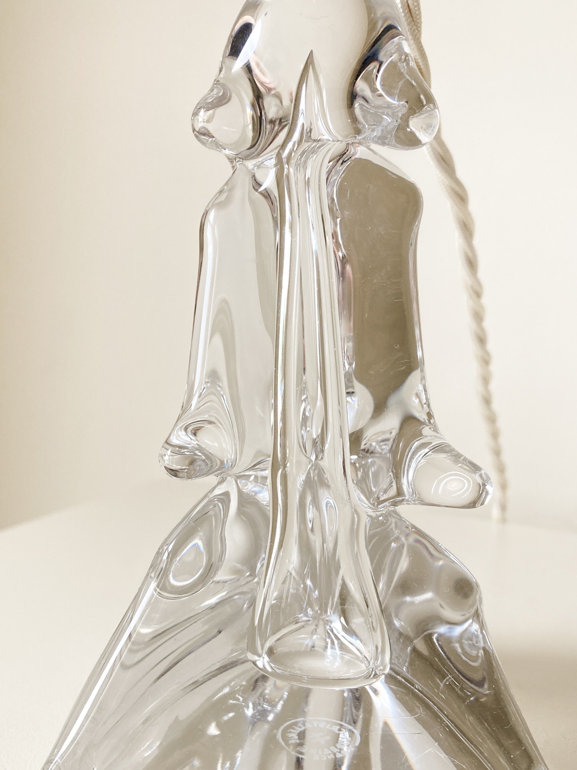 vintage-french-pair-clear-crystal-glass-table-lamps--12-the-diarist.jpg