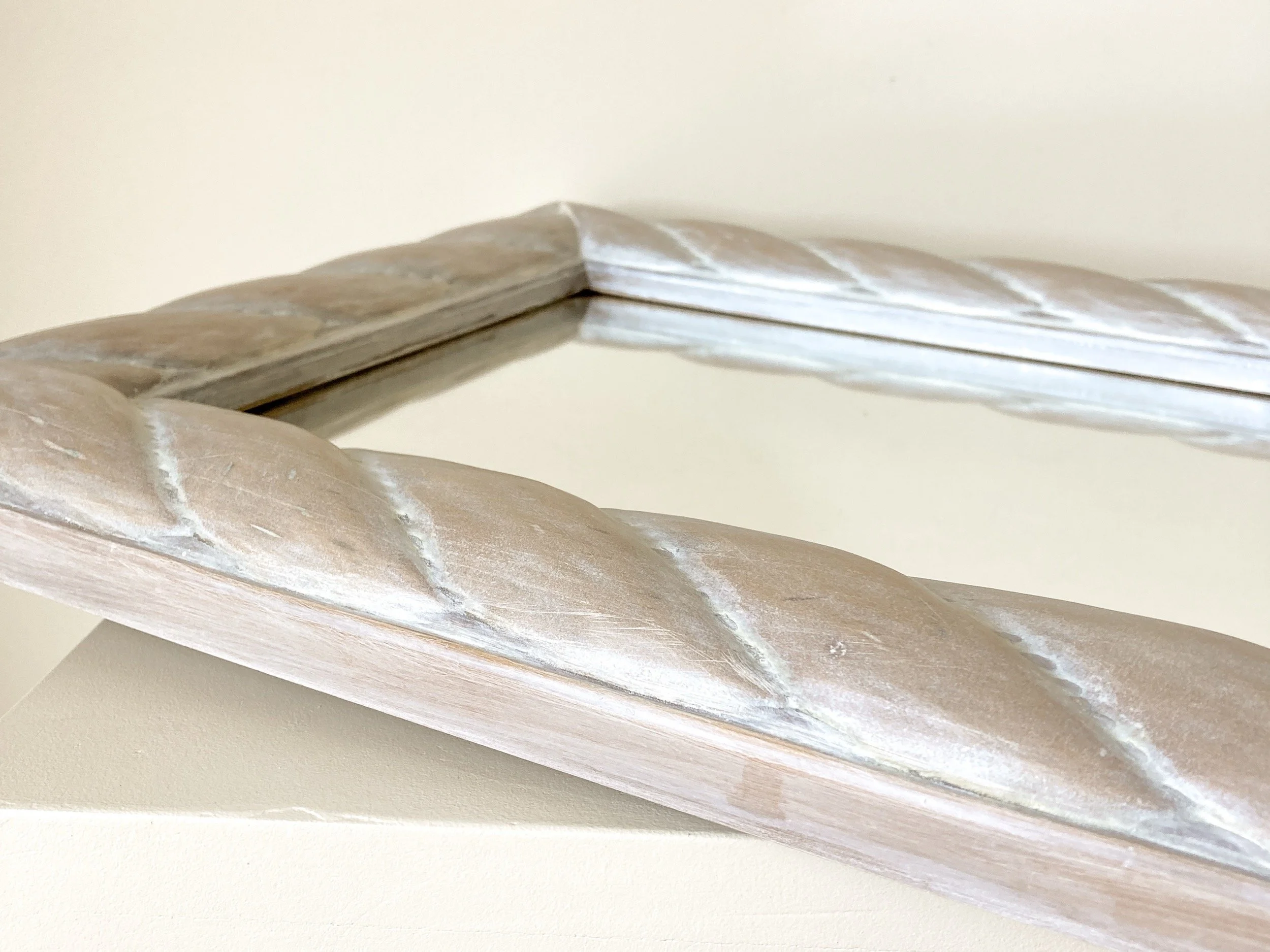 vintage-limed-wood-rope-edge-border-mirror-7-the-diarist.jpg