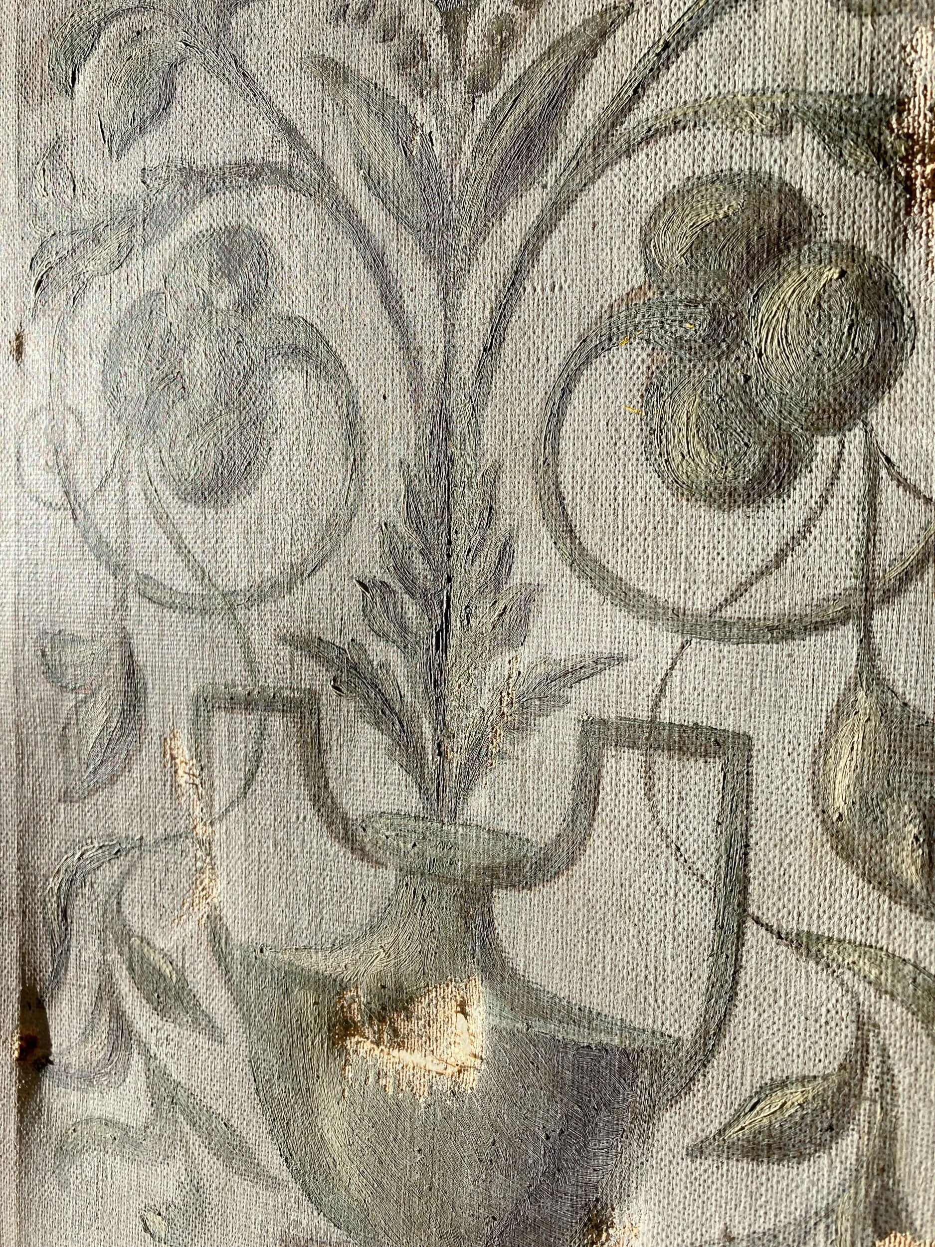 antique-olive-urn-floral-oil-on-canvas-regency-art-9-the-diarist-the-diarist.jpg