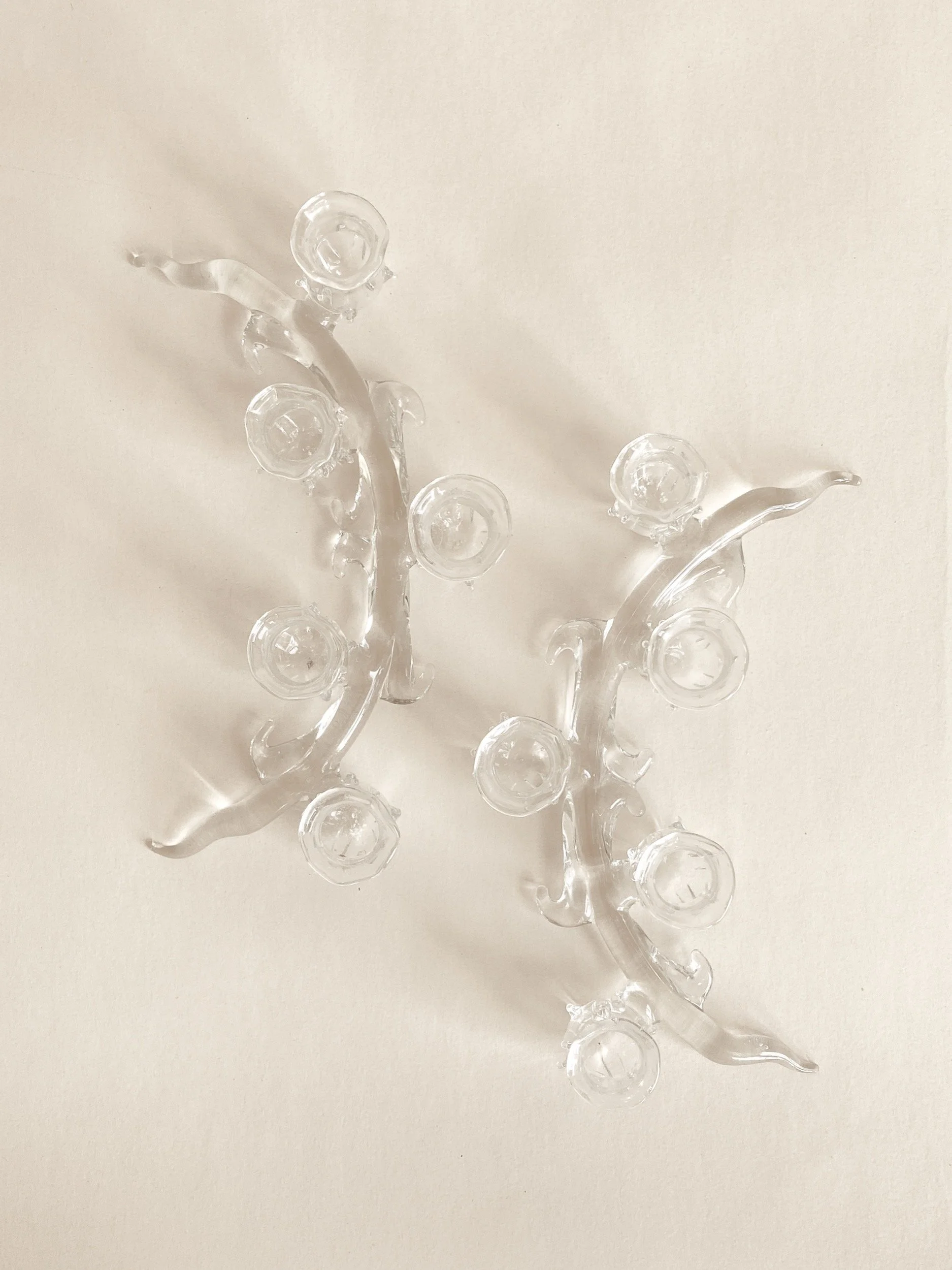 deco-pair-hand-blown-glass-candlesticks-5-the-diarist.jpg