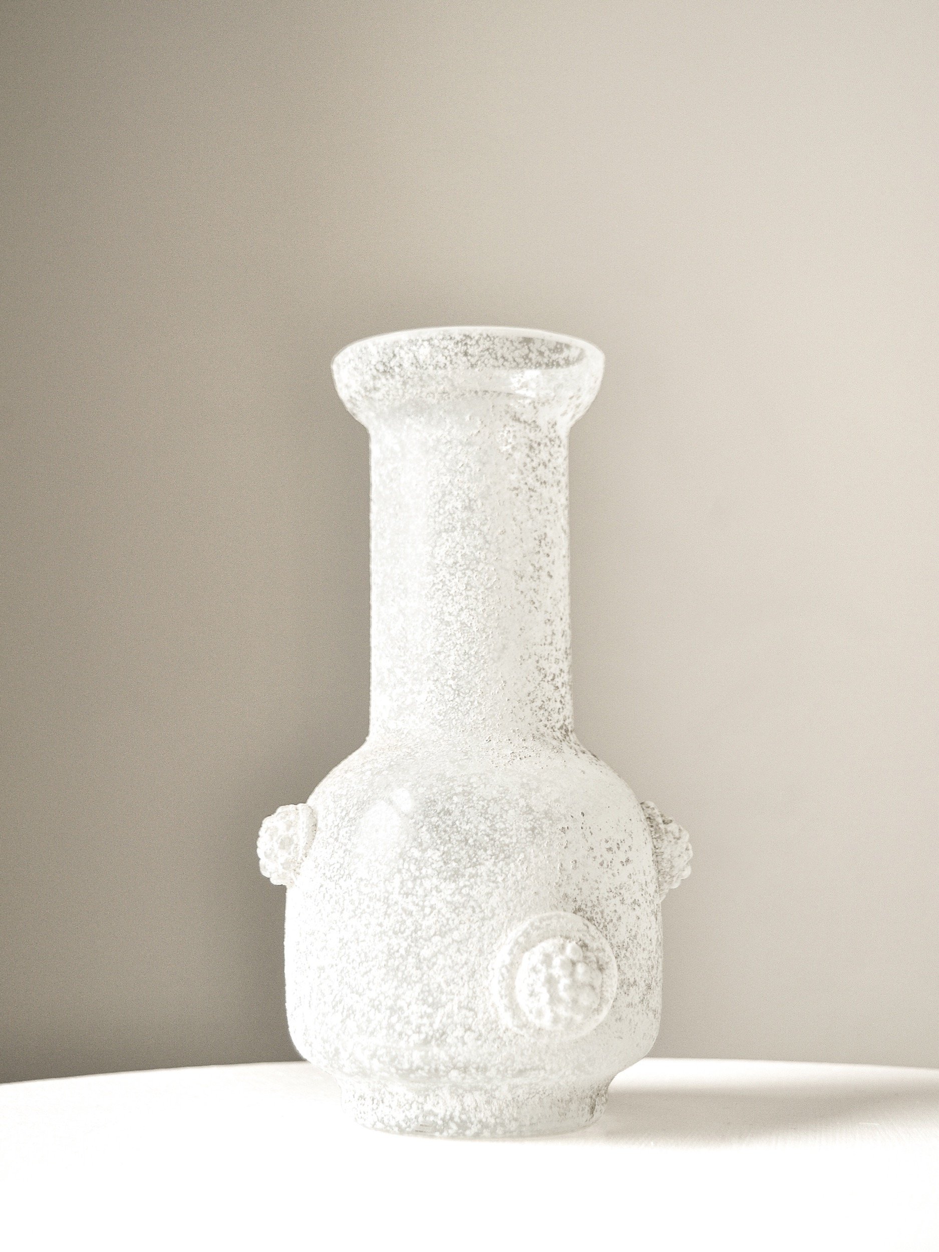 vintage-set-of-three-seguso-murano-scavo-vases-12-the-diarist.jpg