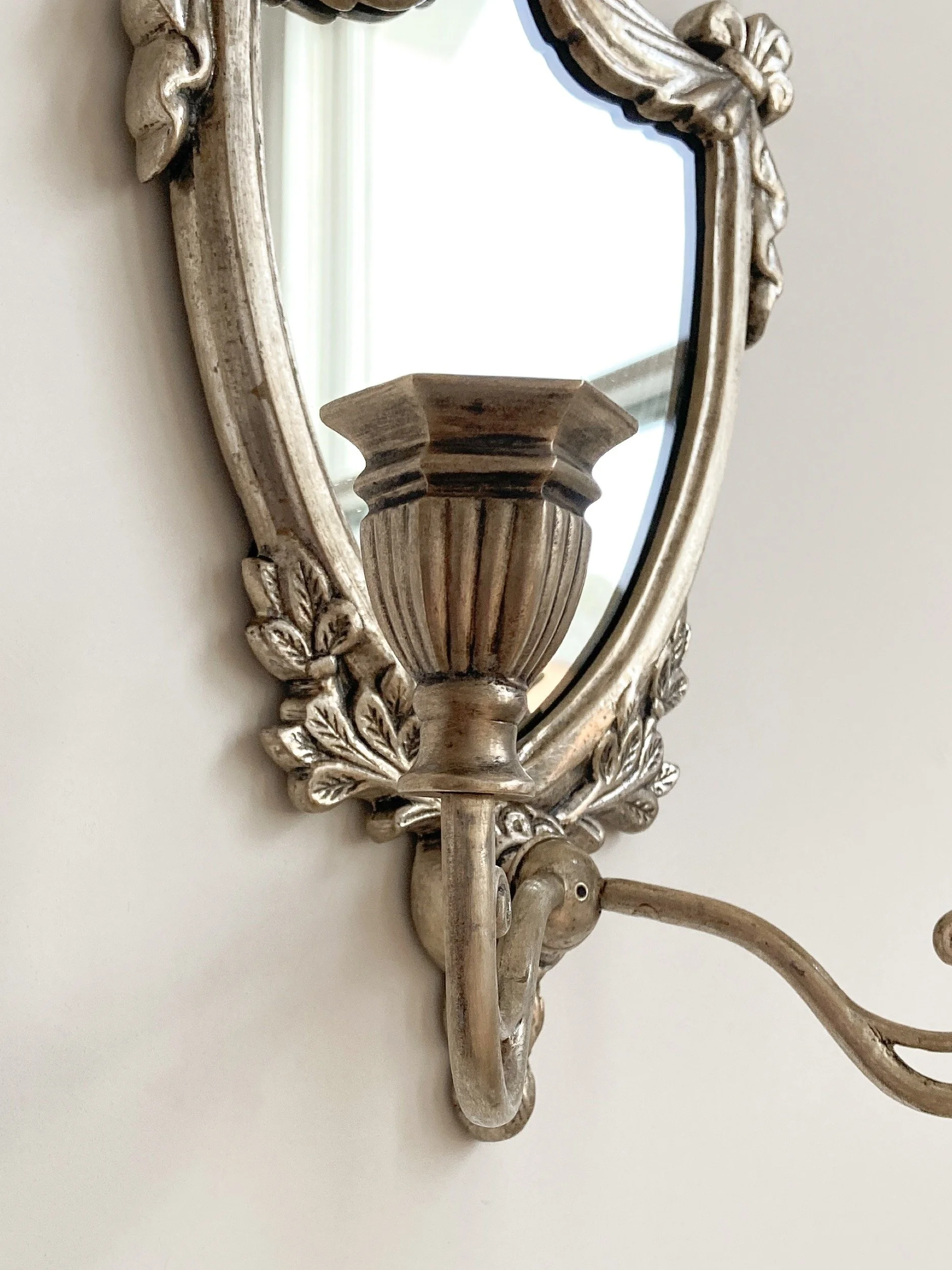 vintage-pair-silver-metal-swag-draped-mirrored-shield-sconces-5-the-diarist.jpg